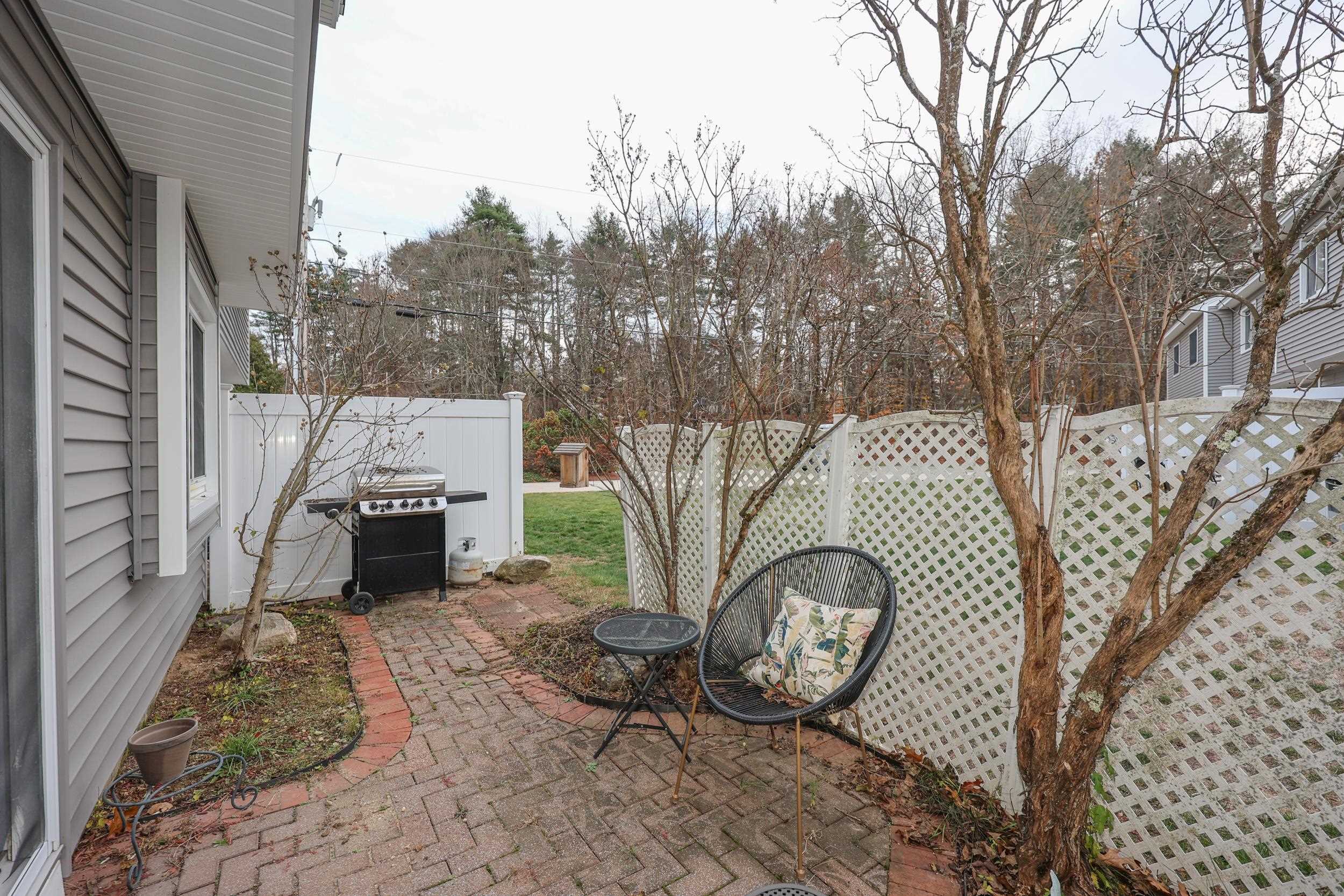 344 Elm Street, Unit 14 Milford, NH 03055 - Photo 33 of 39