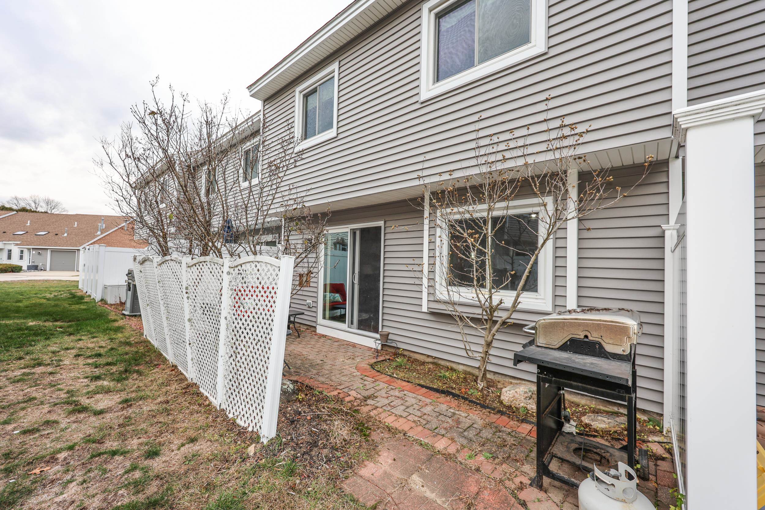 344 Elm Street, Unit 14 Milford, NH 03055 - Photo 34 of 39