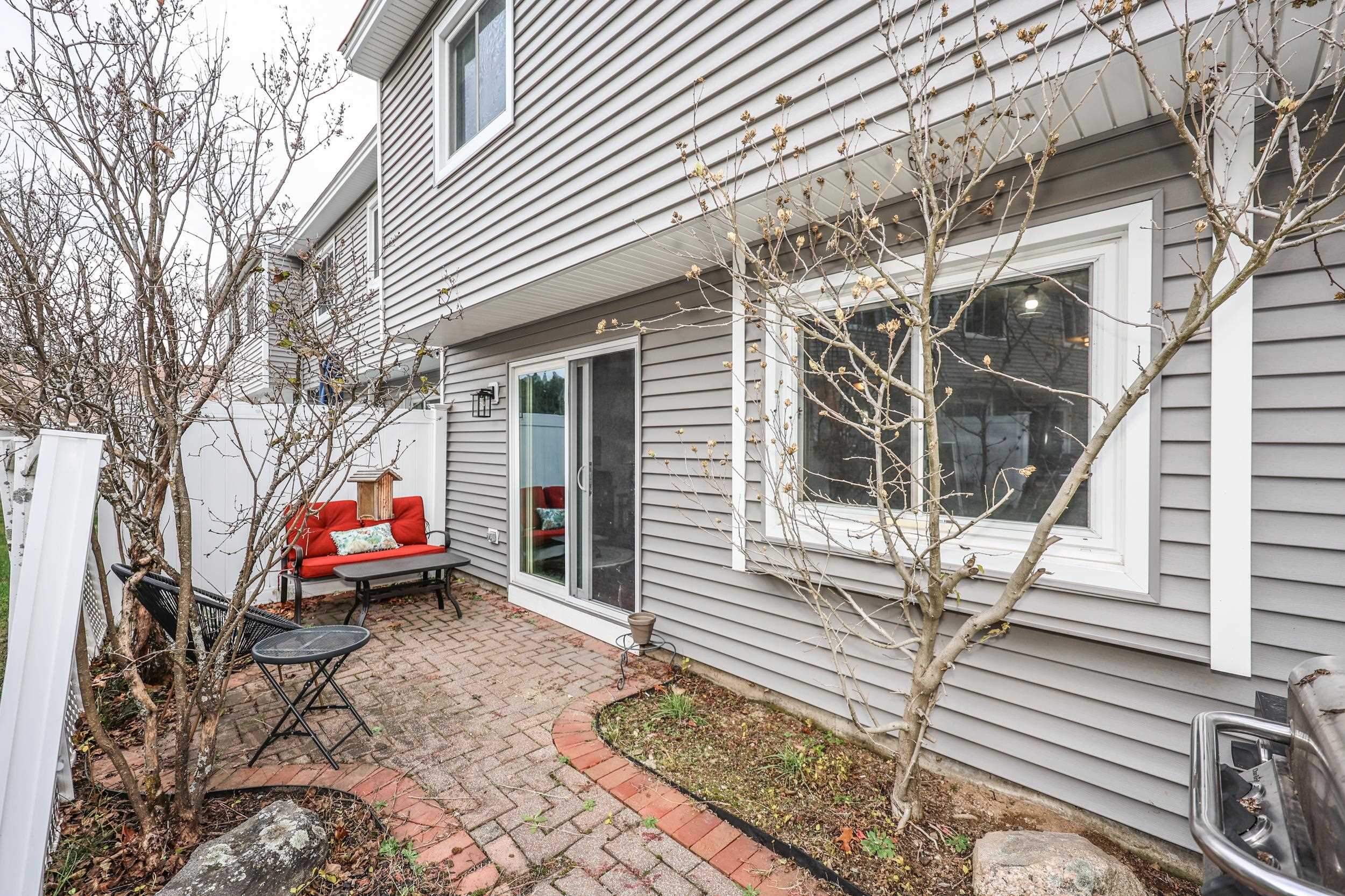 344 Elm Street, Unit 14 Milford, NH 03055 - Photo 35 of 39