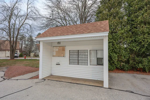 $290,000 | 344 Elm Street, Unit 14, Milford, NH 03055