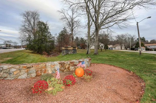 $290,000 | 344 Elm Street, Unit 14, Milford, NH 03055