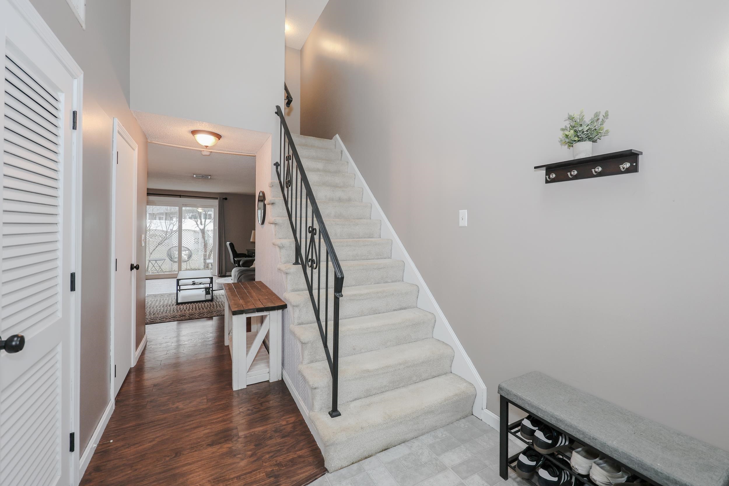 344 Elm Street, Unit 14 Milford, NH 03055 - Photo 5 of 39