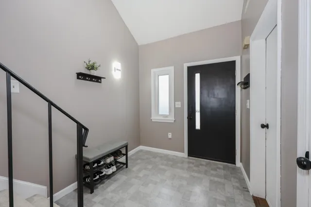 $290,000 | 344 Elm Street, Unit 14, Milford, NH 03055