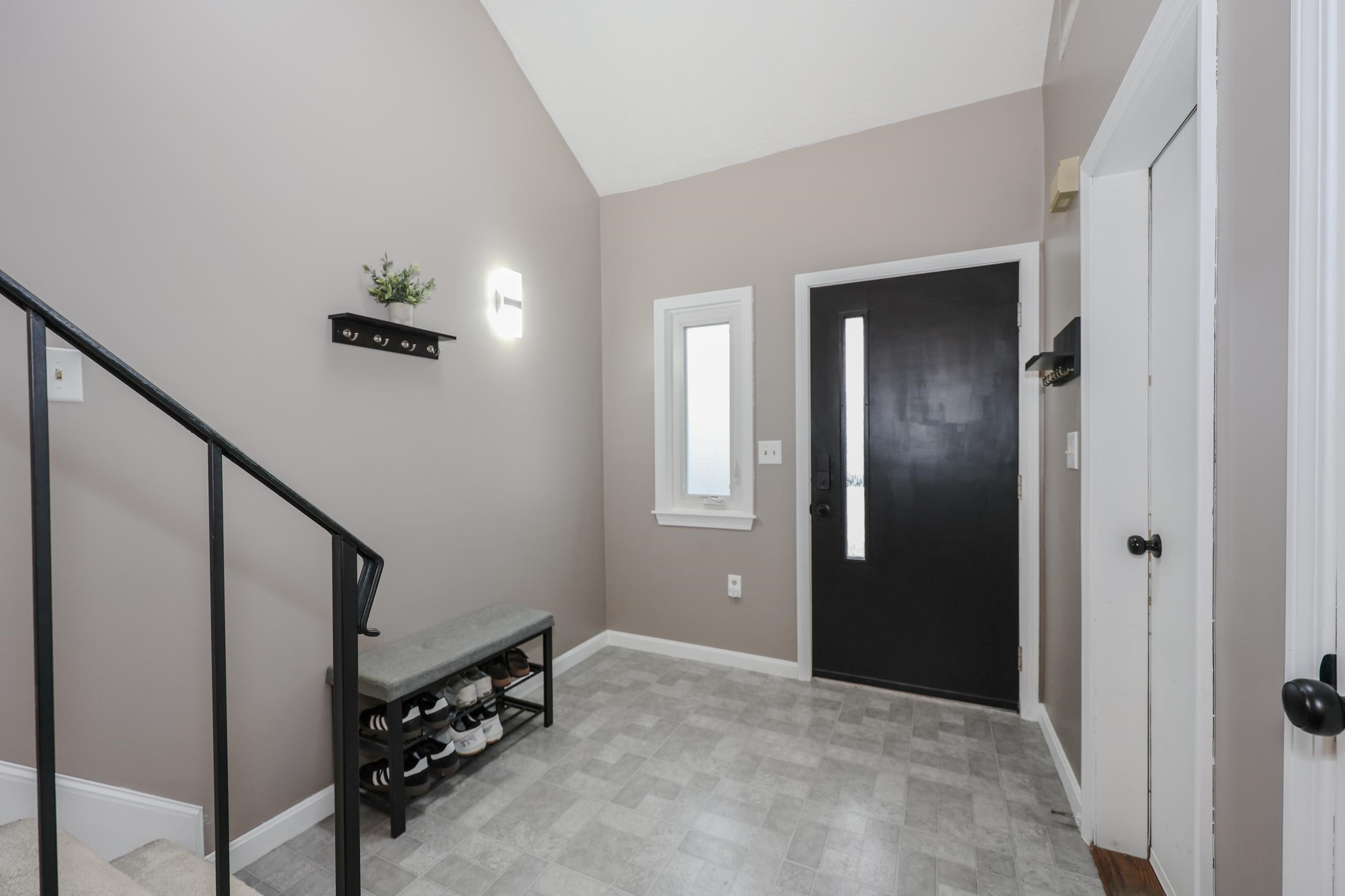 344 Elm Street, Unit 14 Milford, NH 03055 - Photo 6 of 39