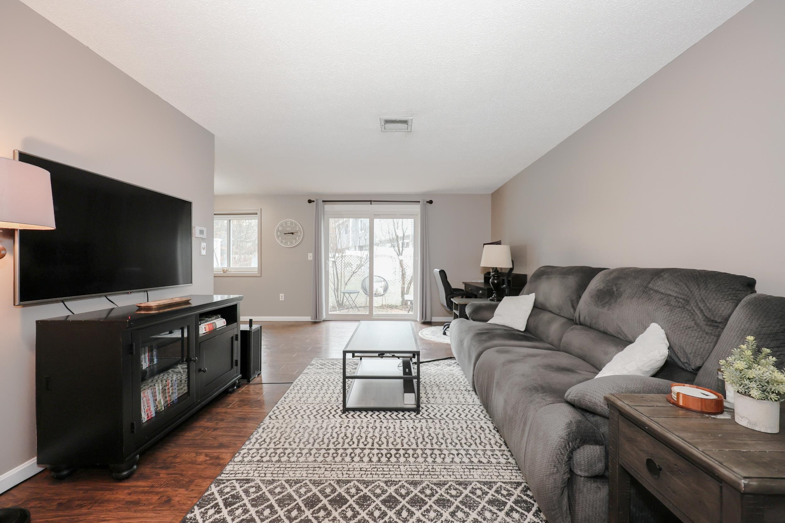 344 Elm Street, Unit 14 Milford, NH 03055 - Photo 8 of 39