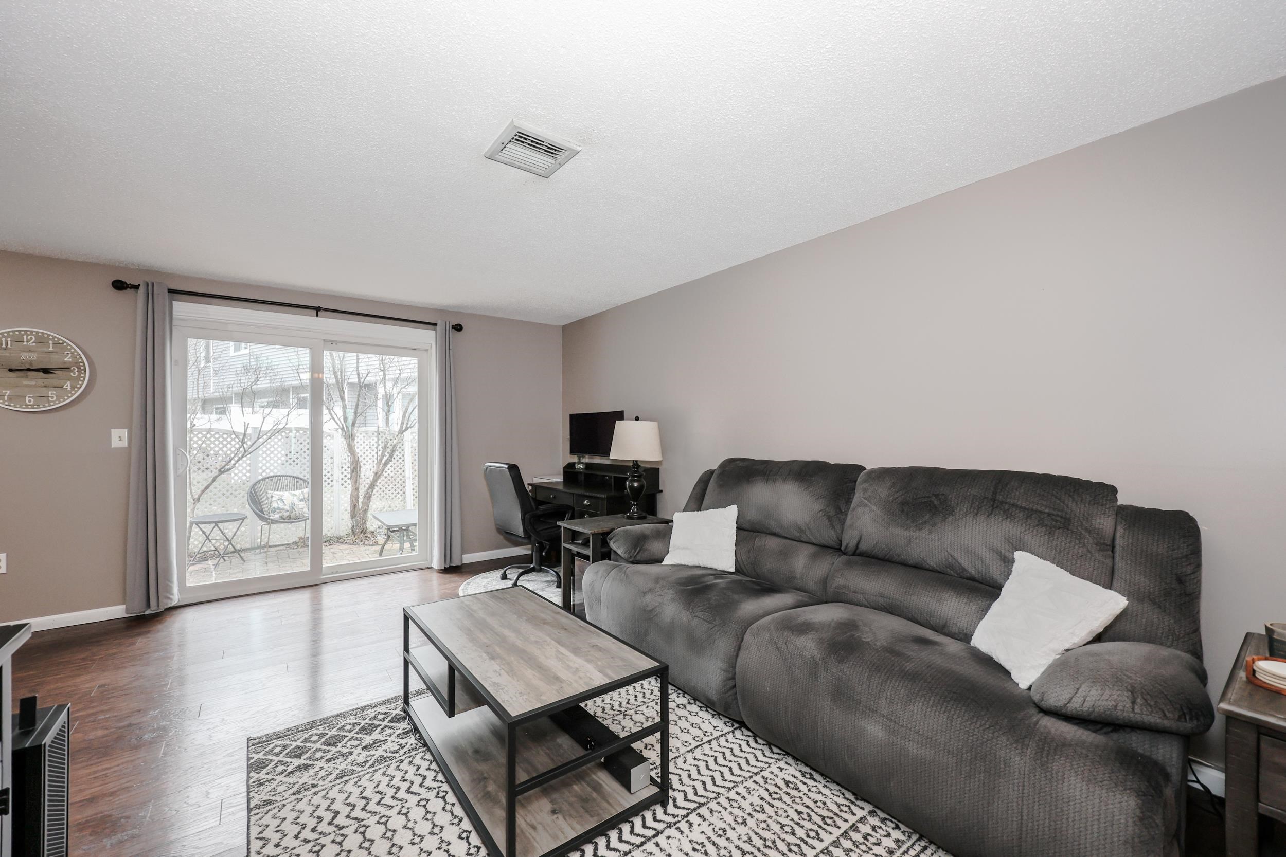 344 Elm Street, Unit 14 Milford, NH 03055 - Photo 9 of 39