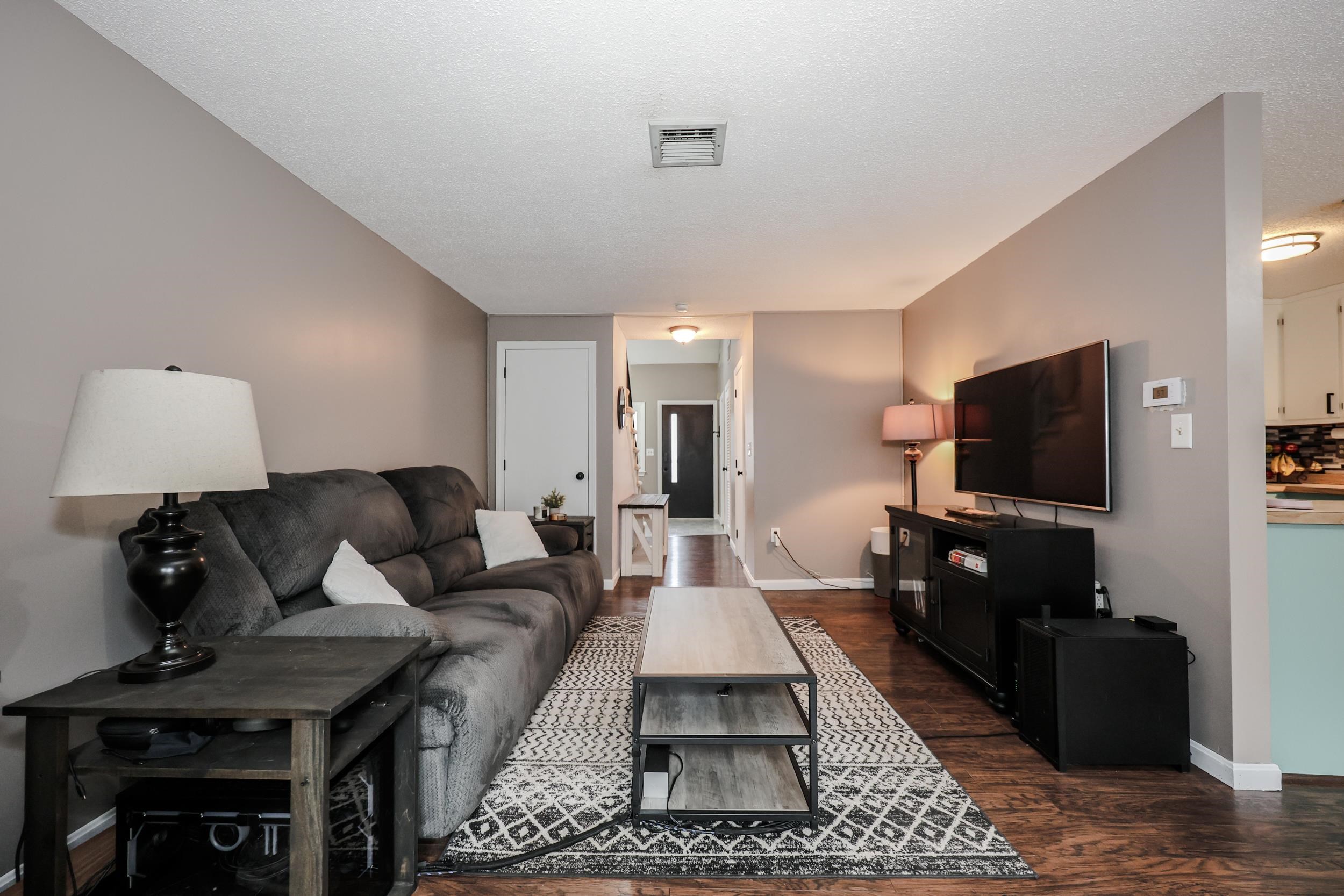 344 Elm Street, Unit 14 Milford, NH 03055 - Photo 10 of 39