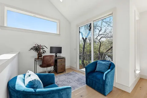$1,175,000 | 4313 Jinx Avenue, Unit 1, Austin, TX 78704