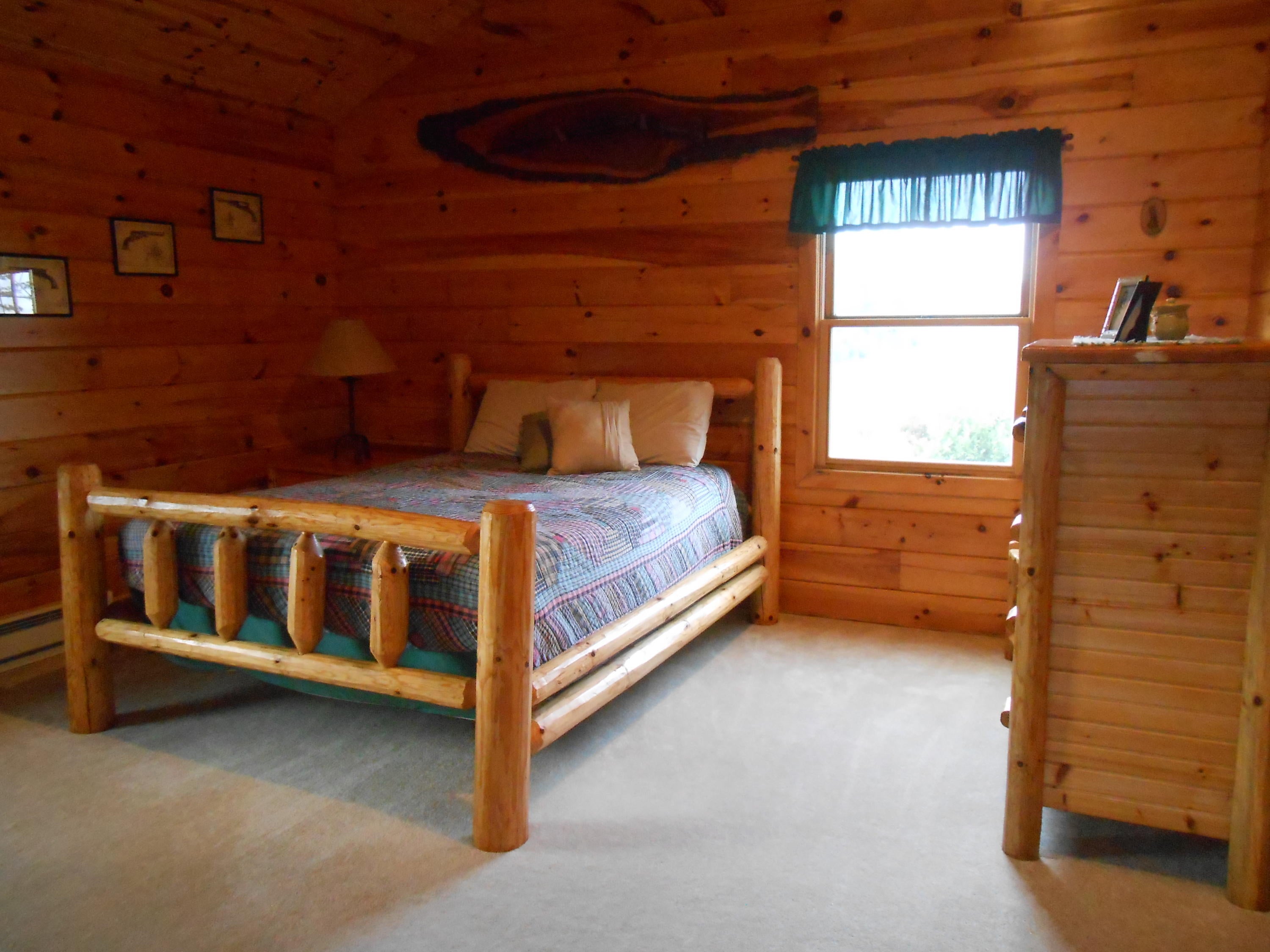 8172 Zbytowski Road Alpena, MI 49707 - Photo 32 of 48 Gallery Image 32