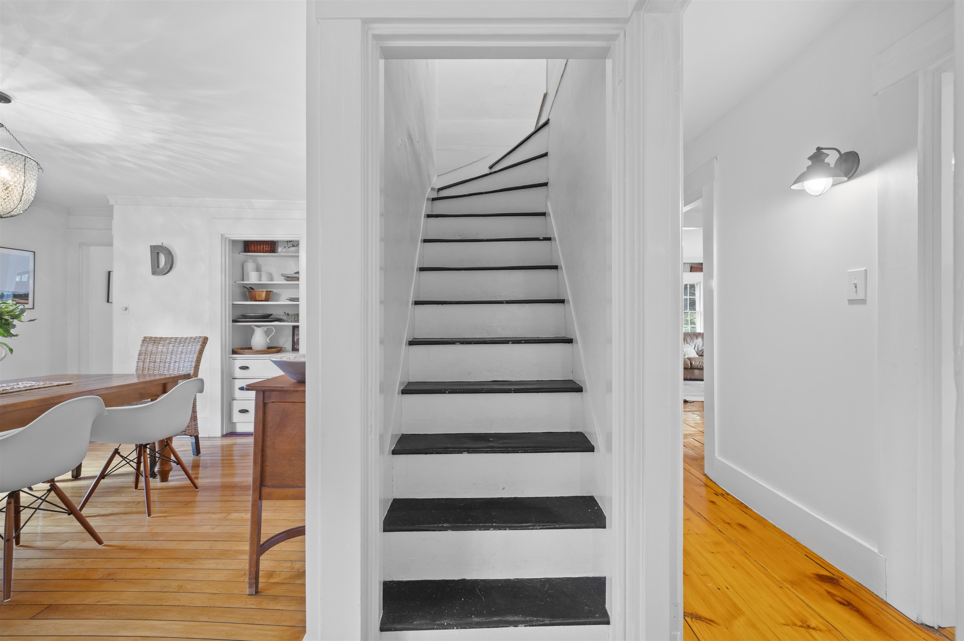 64 Kingston Road Exeter, NH 03833 - Photo 29 of 59