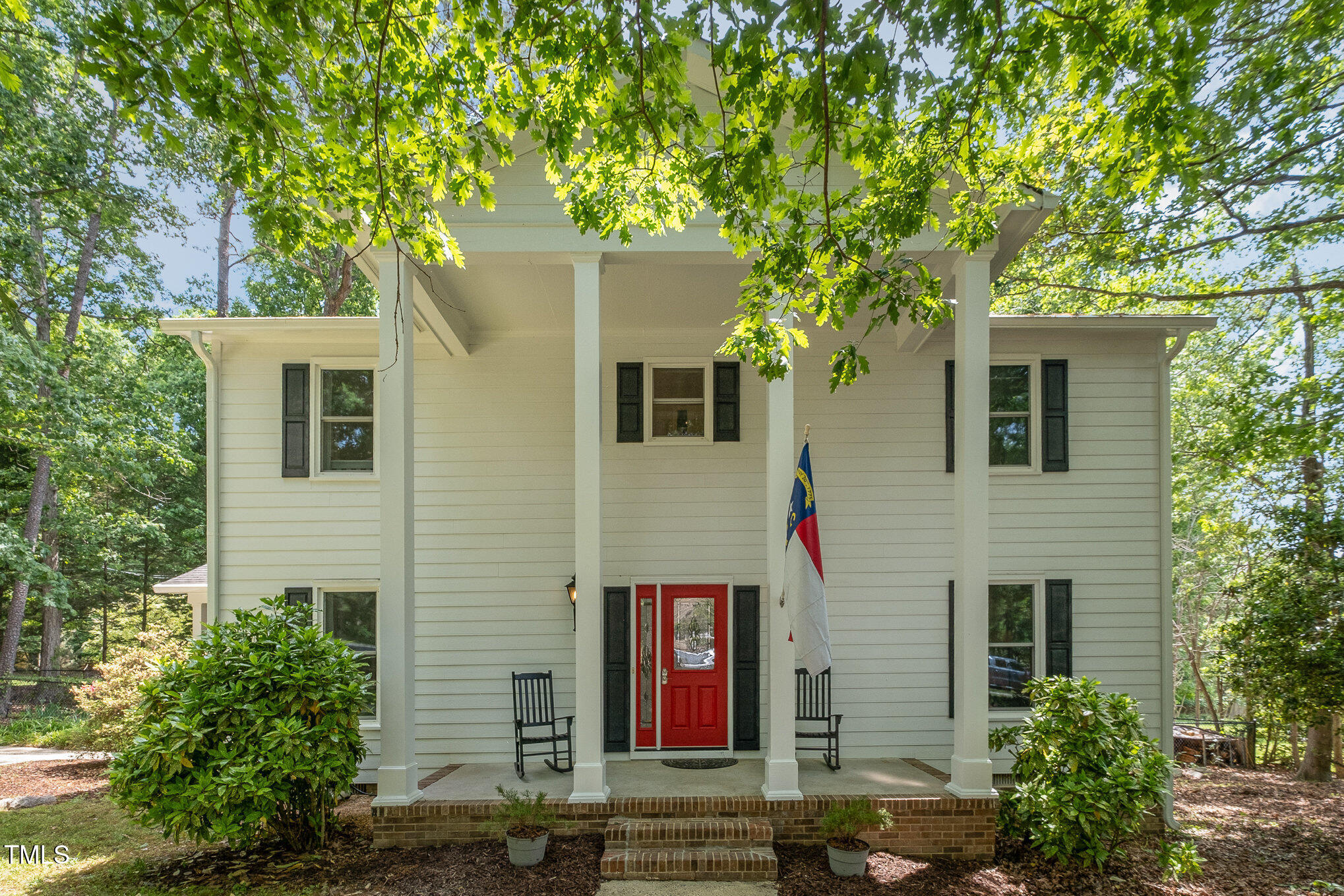 5312 Hallmark Road Durham, NC 27712 - Photo 3 of 23 003_dscf9610-edit_262