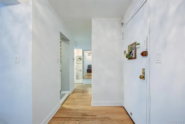 a view of utility room