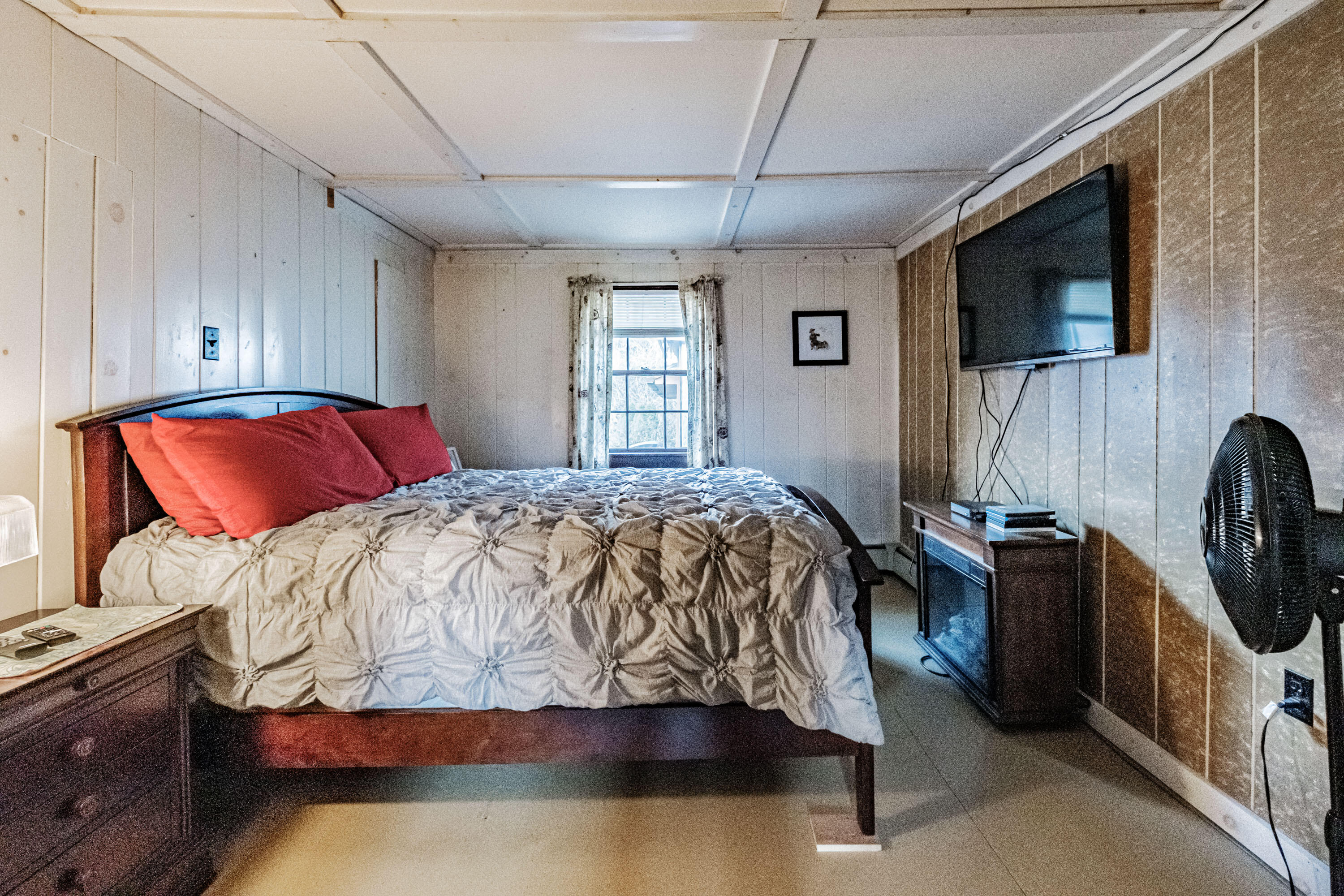 2536 Western Road Warren, ME 04864 - Photo 28 of 56 2536 Western Road, Warren