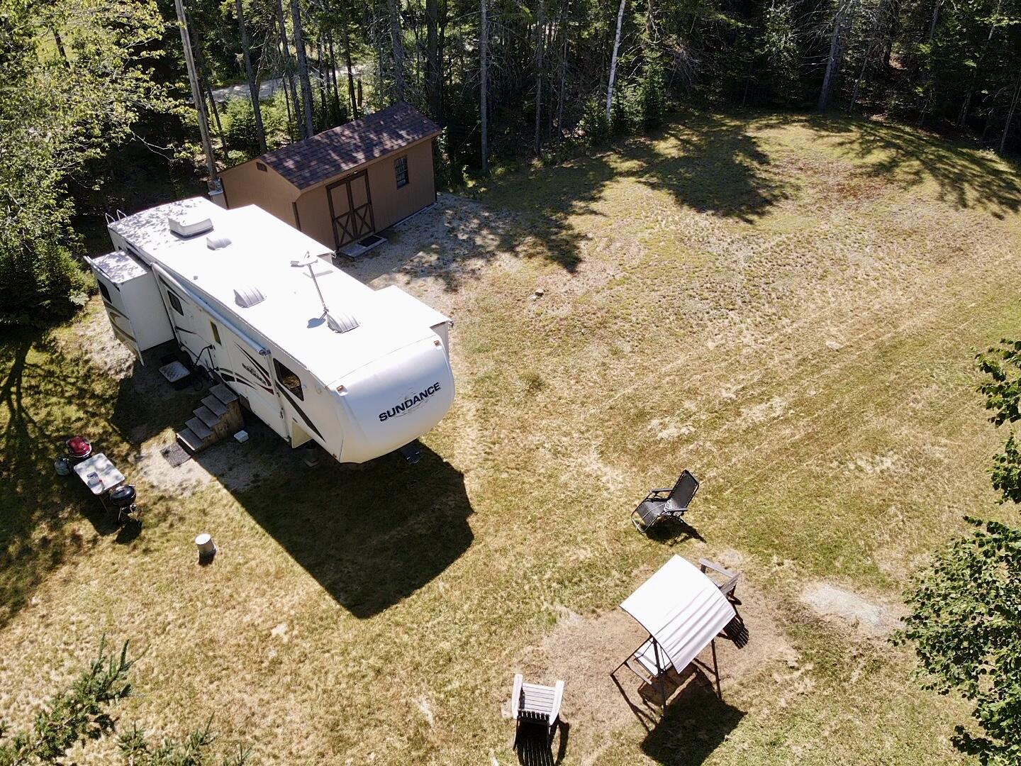 15 Eagle Point Road Trenton, ME 04605 - Photo 8 of 22 2026-07-12-10-21-10-683