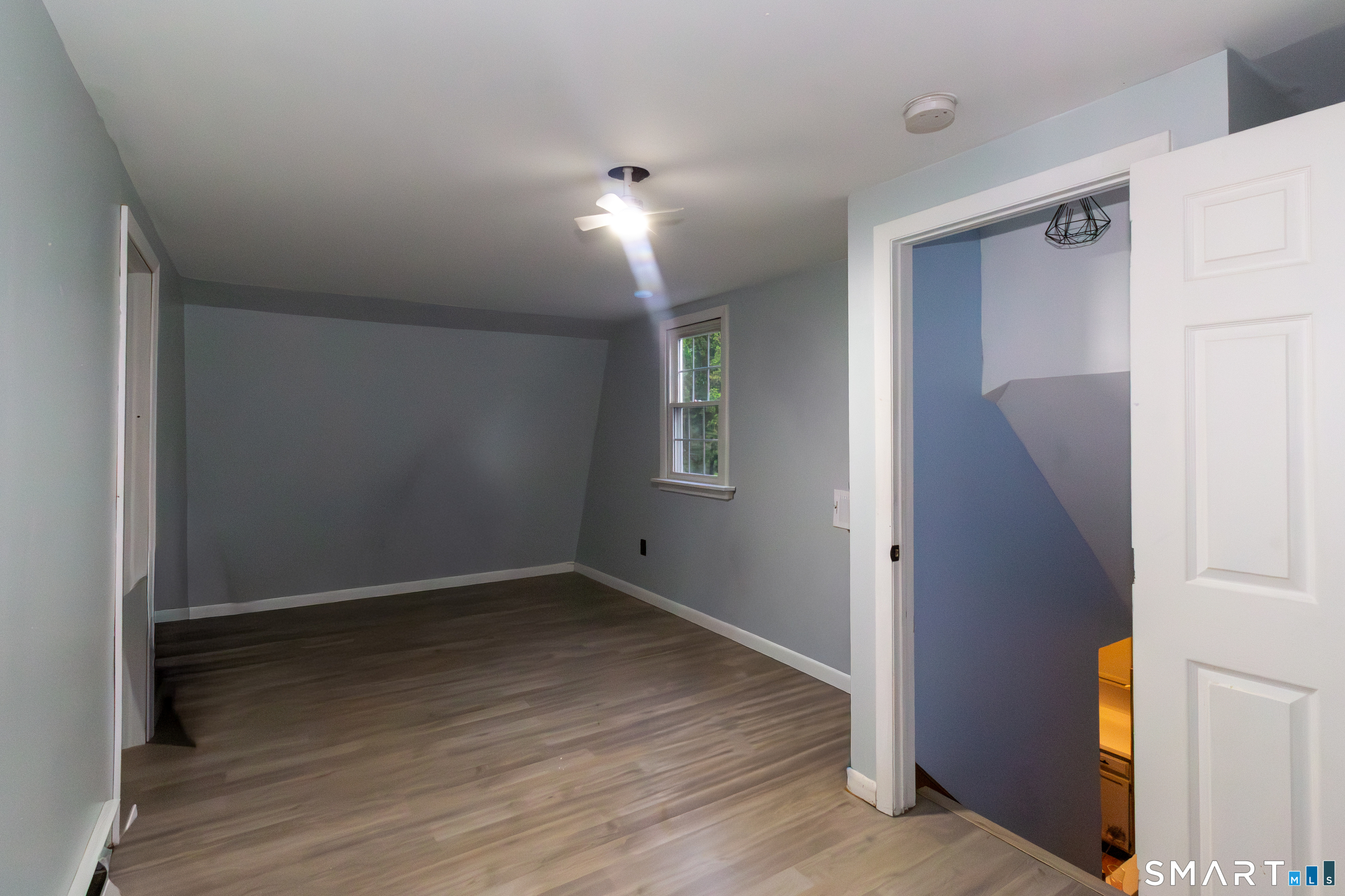 23 Great Neck Road Trumbull, CT 06611 - Photo 18 of 37