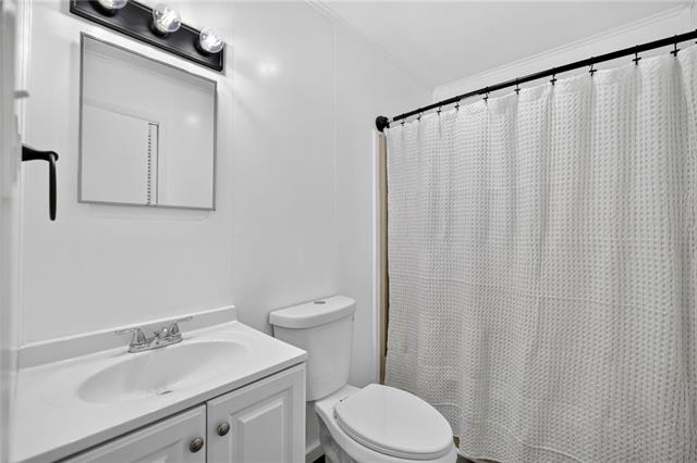 39205 Shingle Mill Road Ponchatoula, LA 70454 - Photo 11 of 21 Gallery Image 11