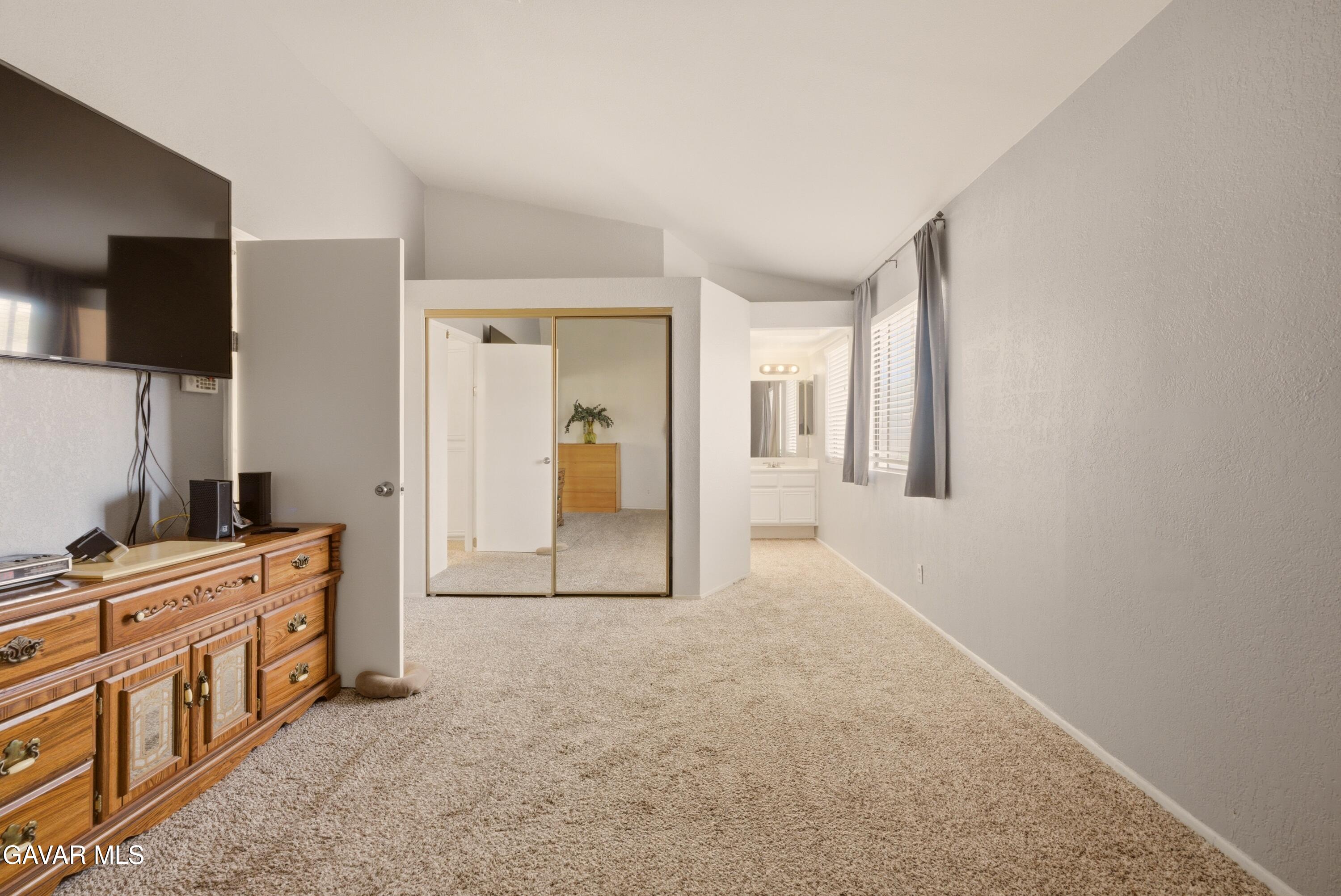118 East Ave R-3 Palmdale, CA 93550 - Photo 15 of 29 JPP04964