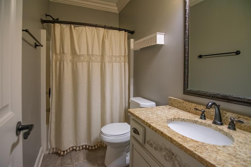 3337 Lower Blue Springs Road Hamilton, GA 31811 - Photo 24 of 45 Gallery Image 24