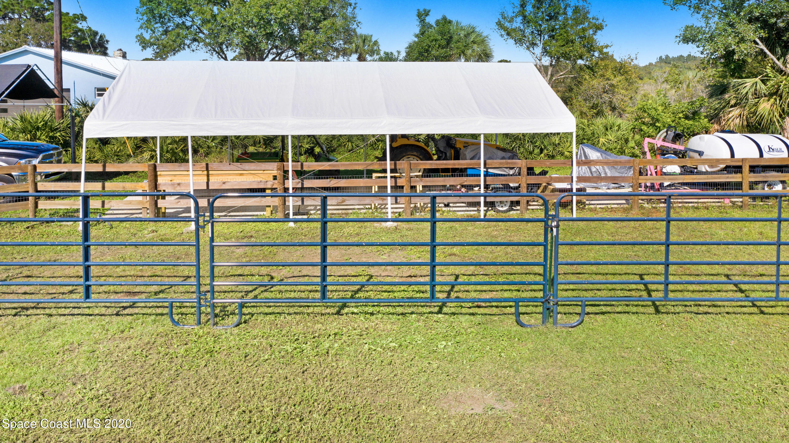 2045 Corey Road Malabar, FL 32950 - Photo 11 of 61 DJI_0023