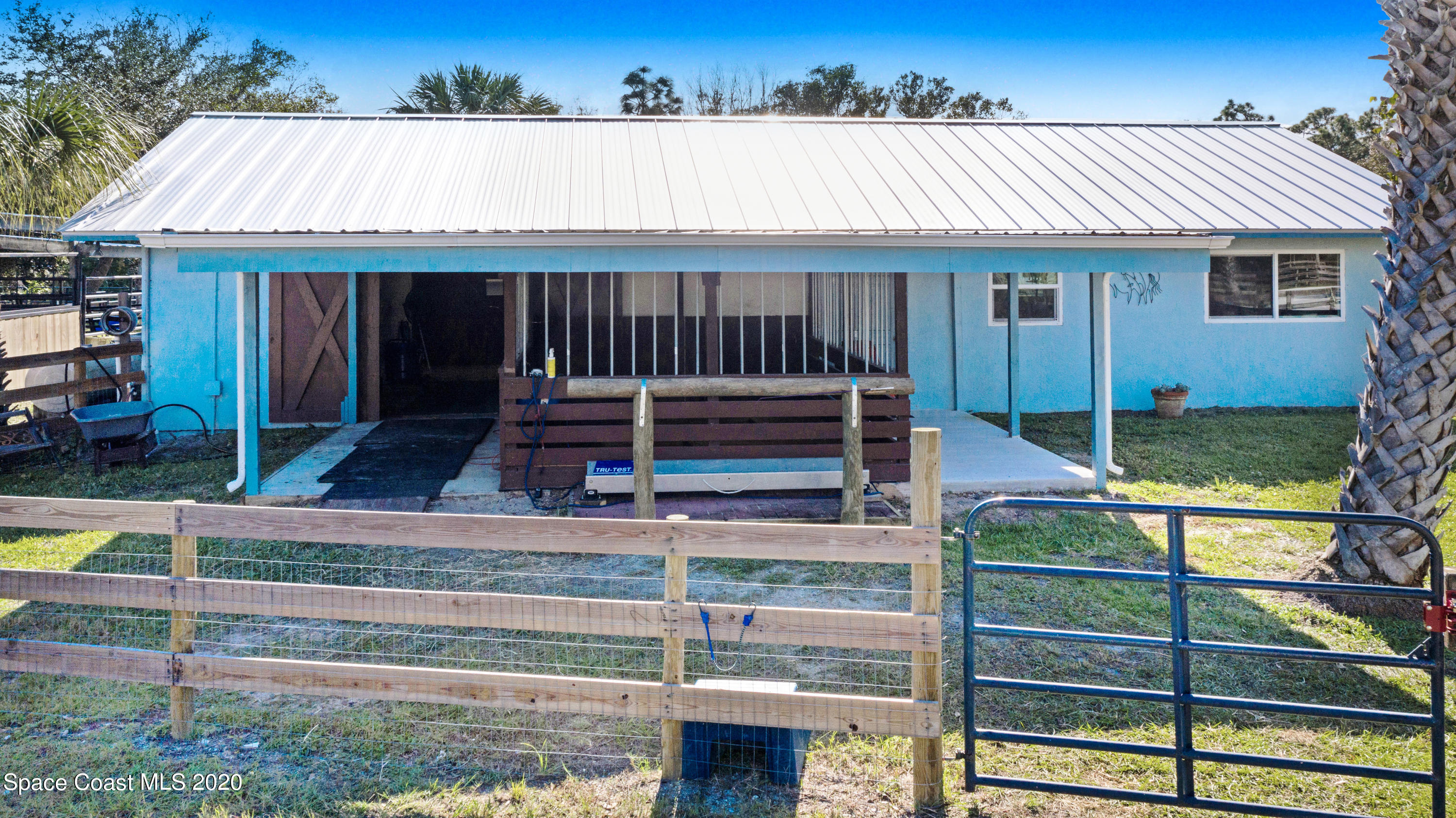 2045 Corey Road Malabar, FL 32950 - Photo 12 of 61 DJI_0026