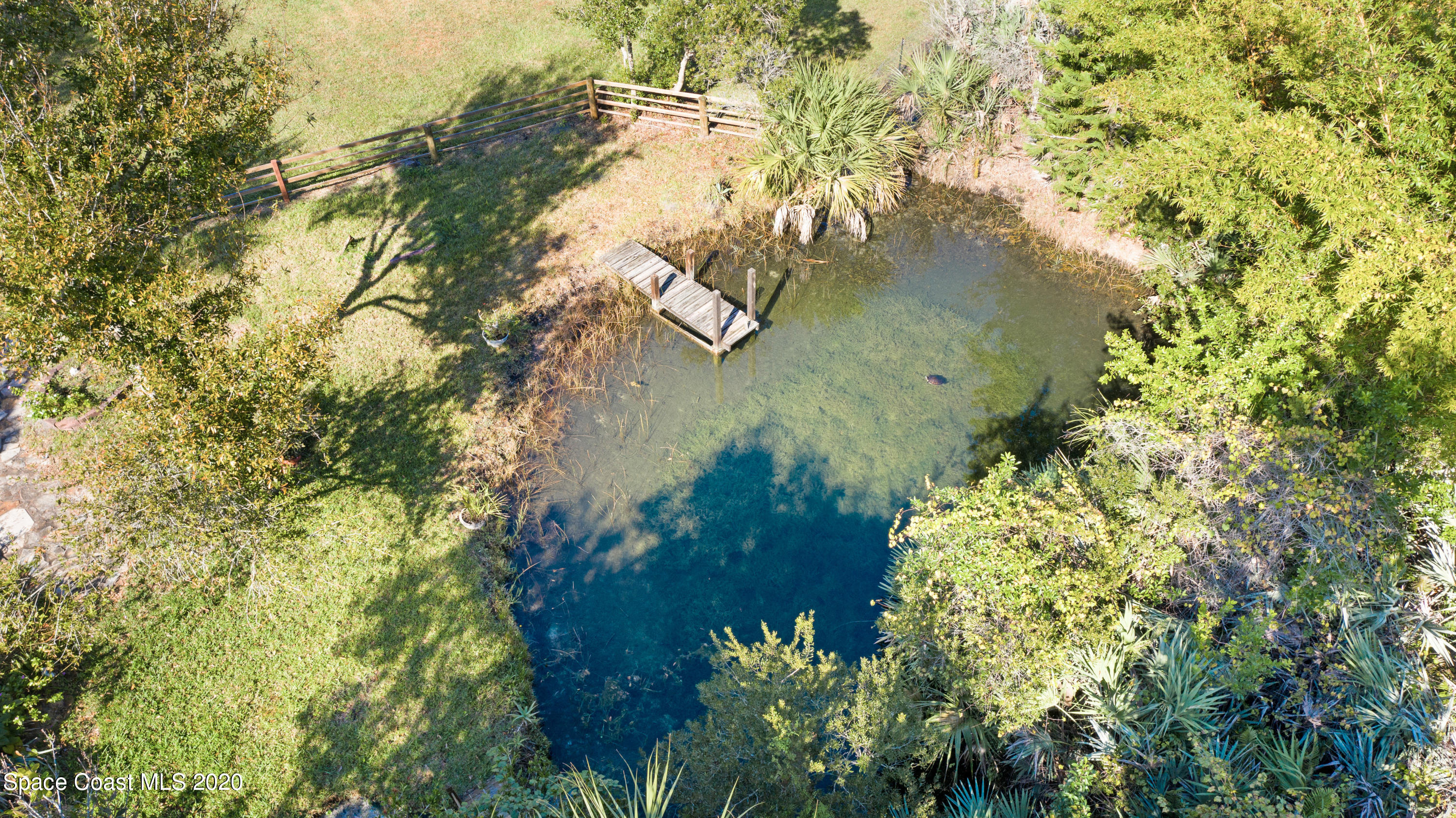 2045 Corey Road Malabar, FL 32950 - Photo 13 of 61 DJI_0029