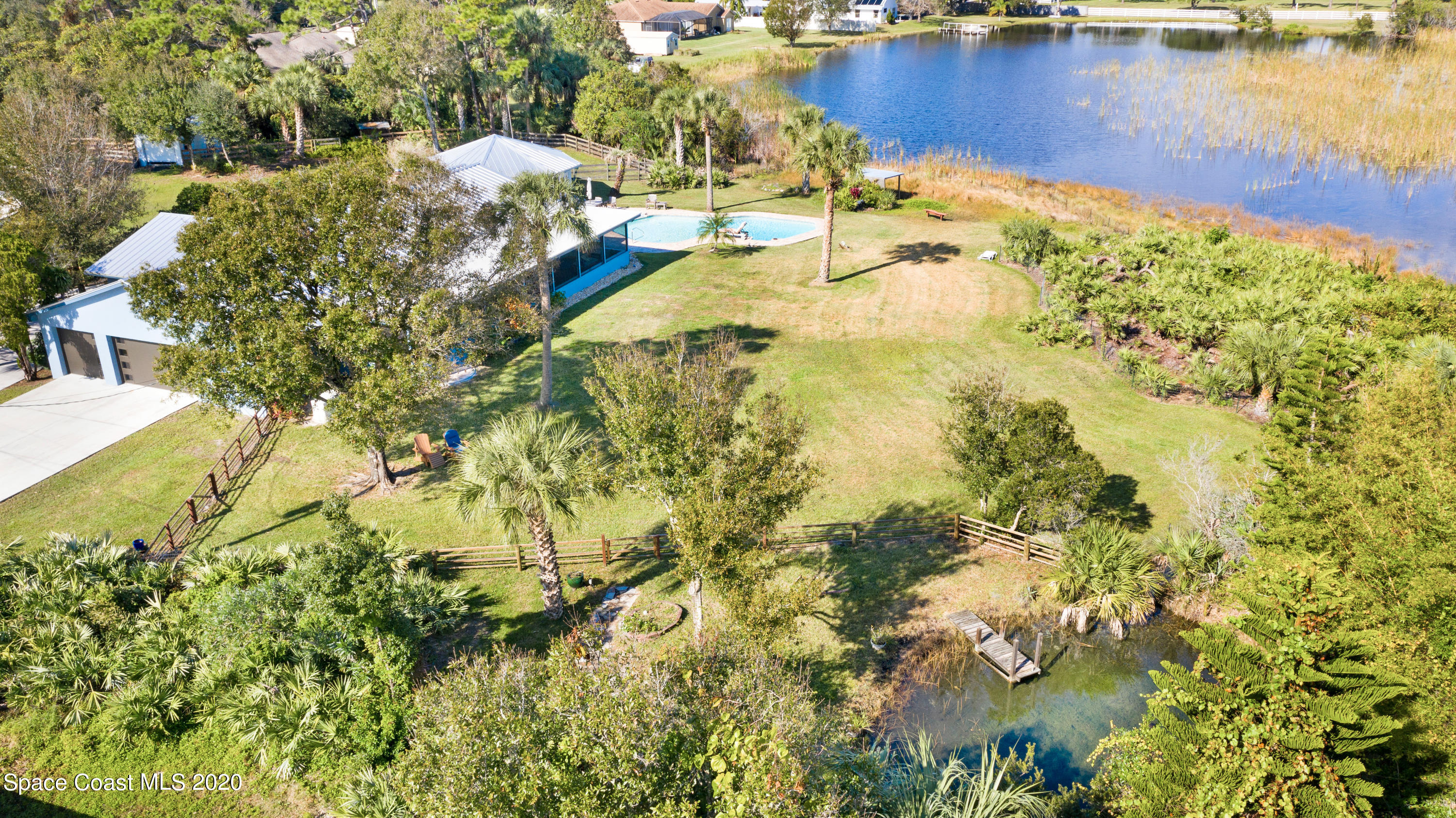 2045 Corey Road Malabar, FL 32950 - Photo 14 of 61 DJI_0032