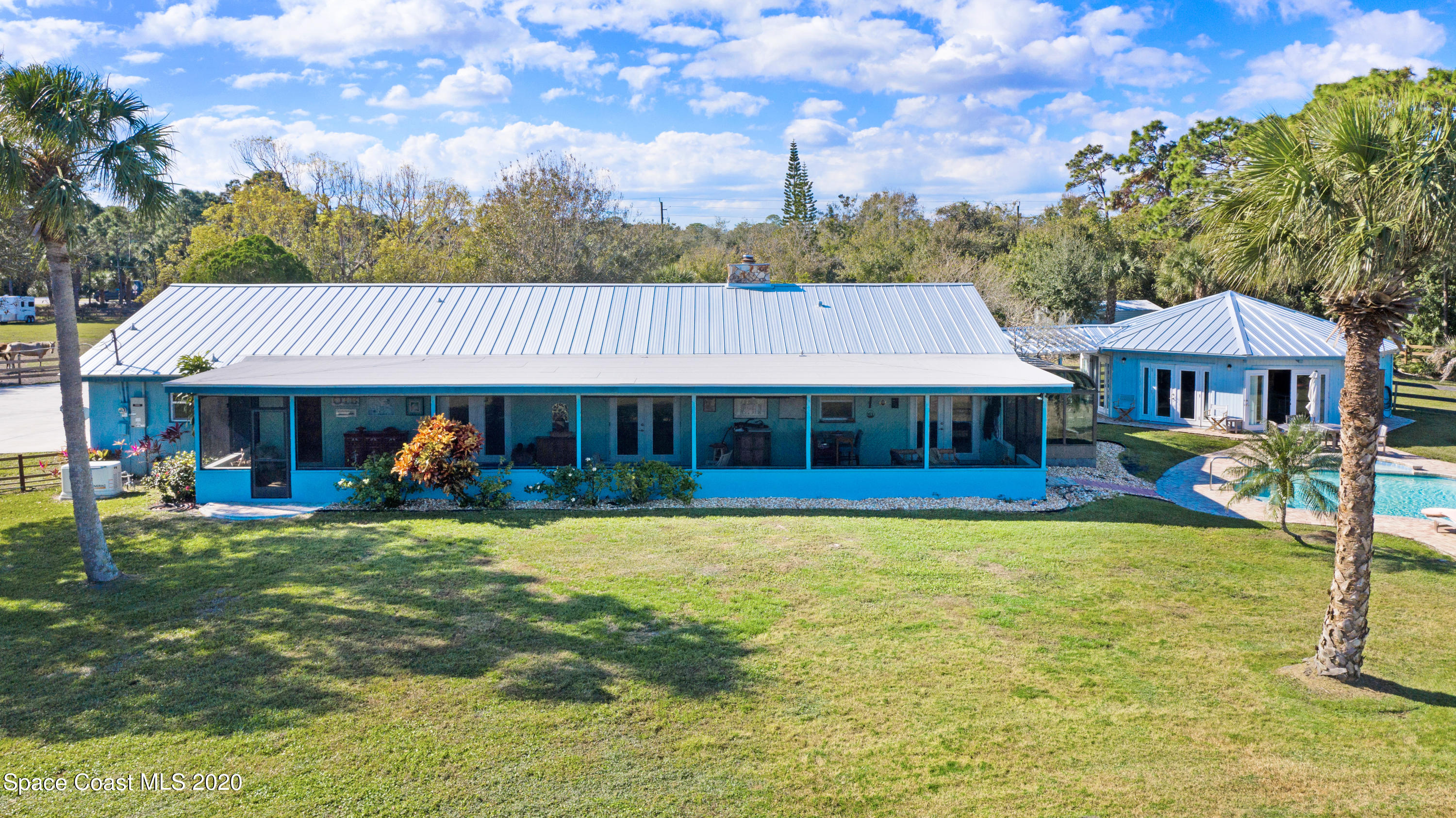 2045 Corey Road Malabar, FL 32950 - Photo 15 of 61 DJI_0035