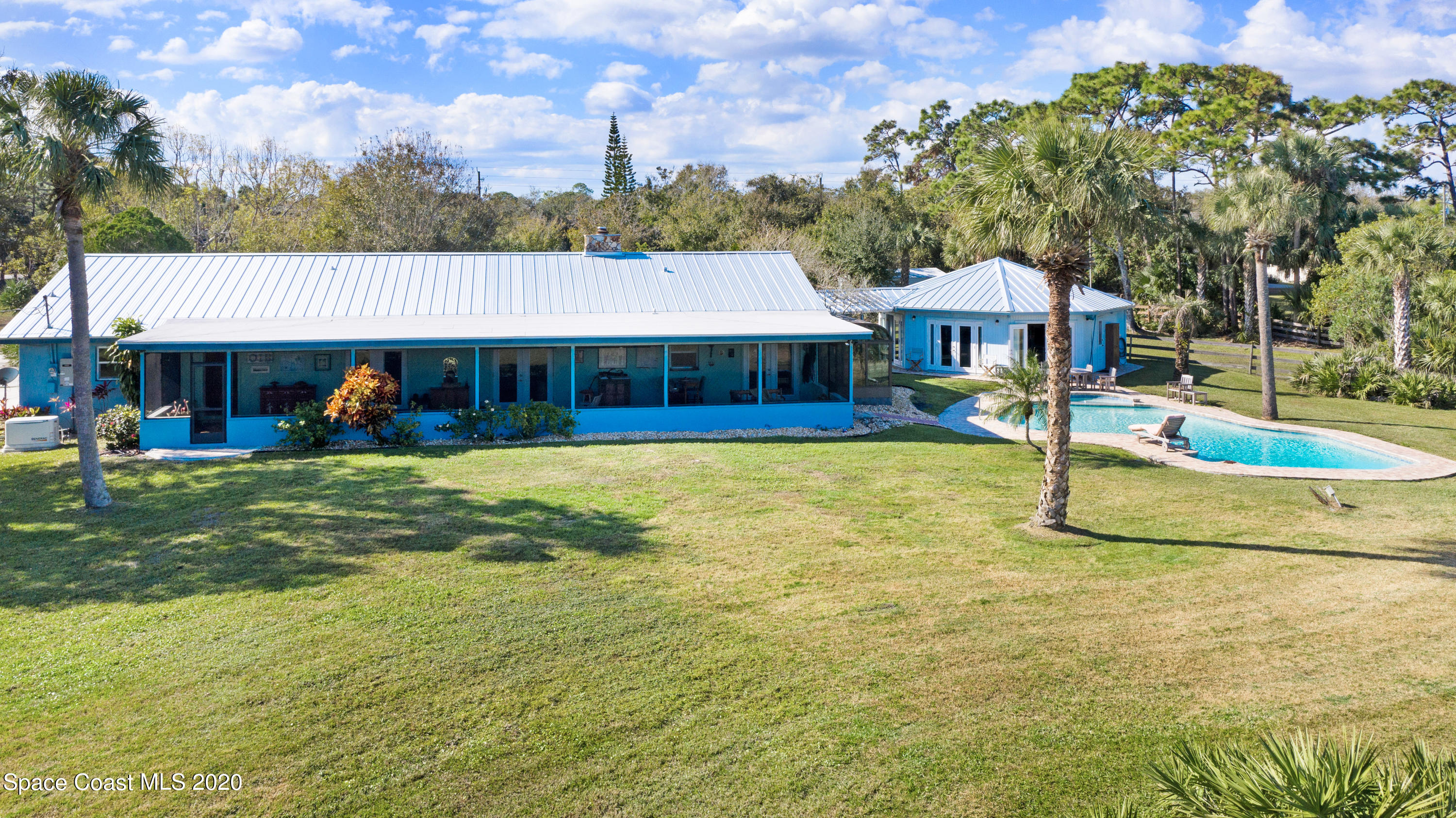 2045 Corey Road Malabar, FL 32950 - Photo 16 of 61 DJI_0038