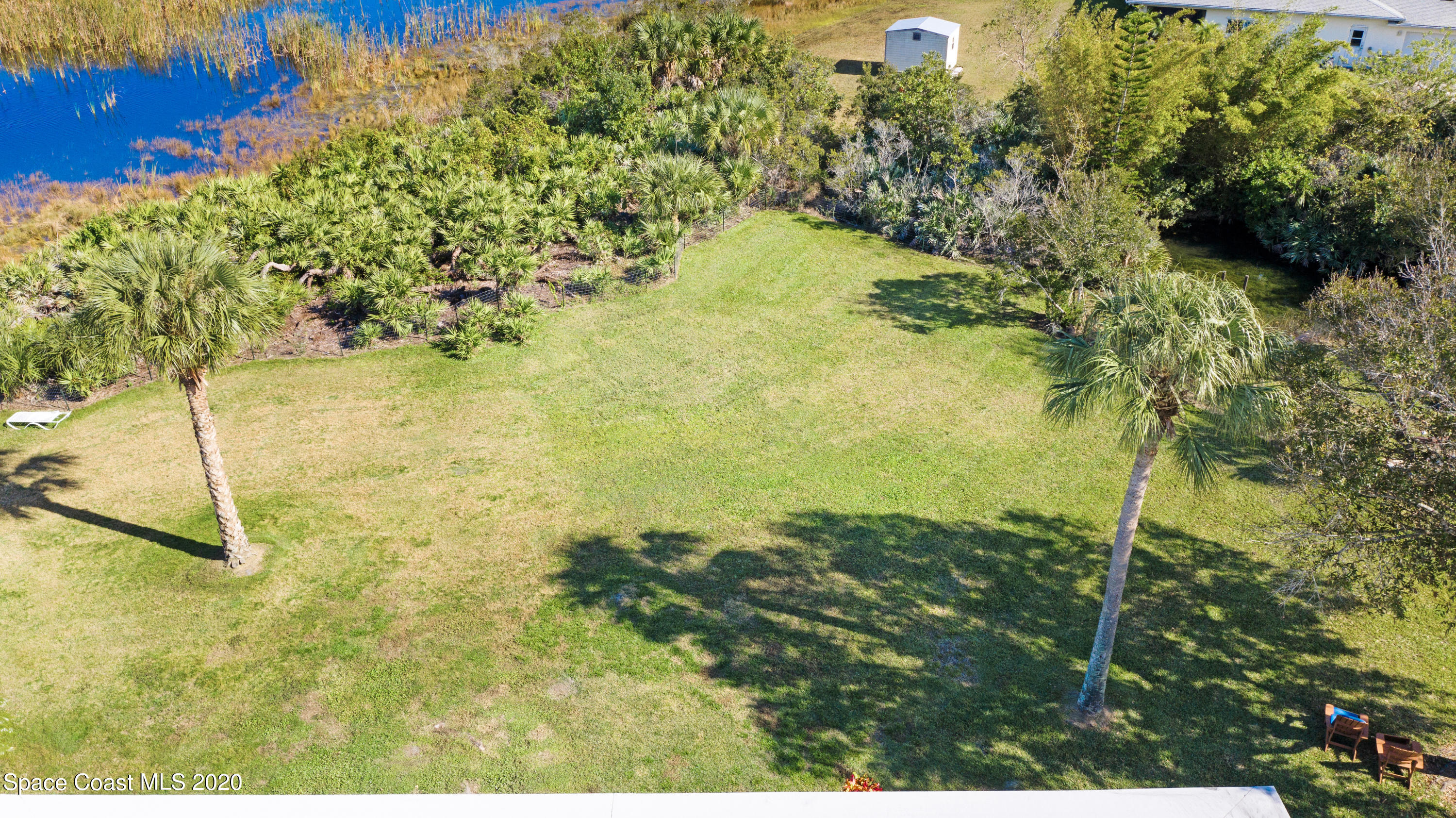 2045 Corey Road Malabar, FL 32950 - Photo 18 of 61 DJI_0048