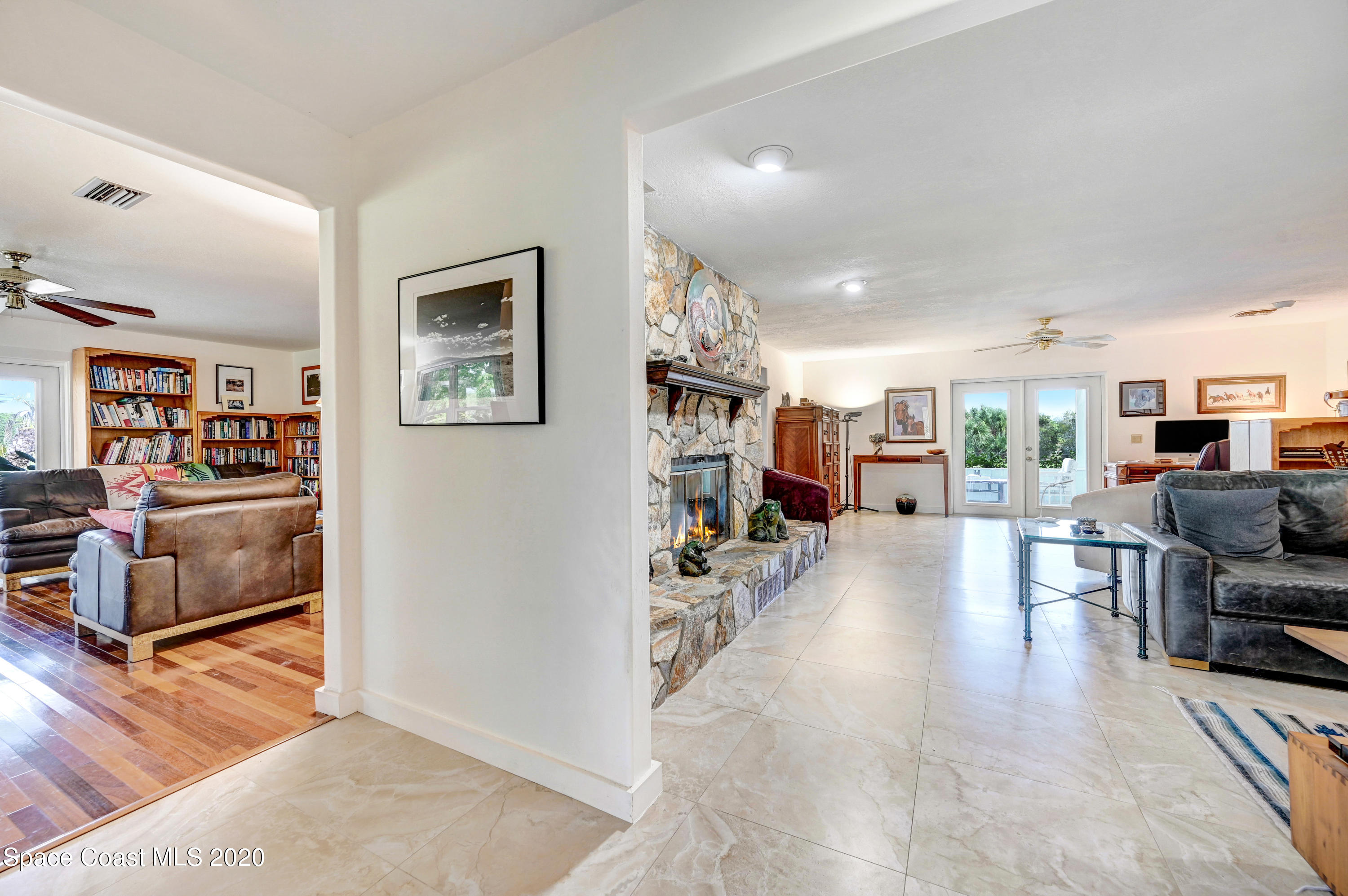 2045 Corey Road Malabar, FL 32950 - Photo 23 of 61 DSC_3465