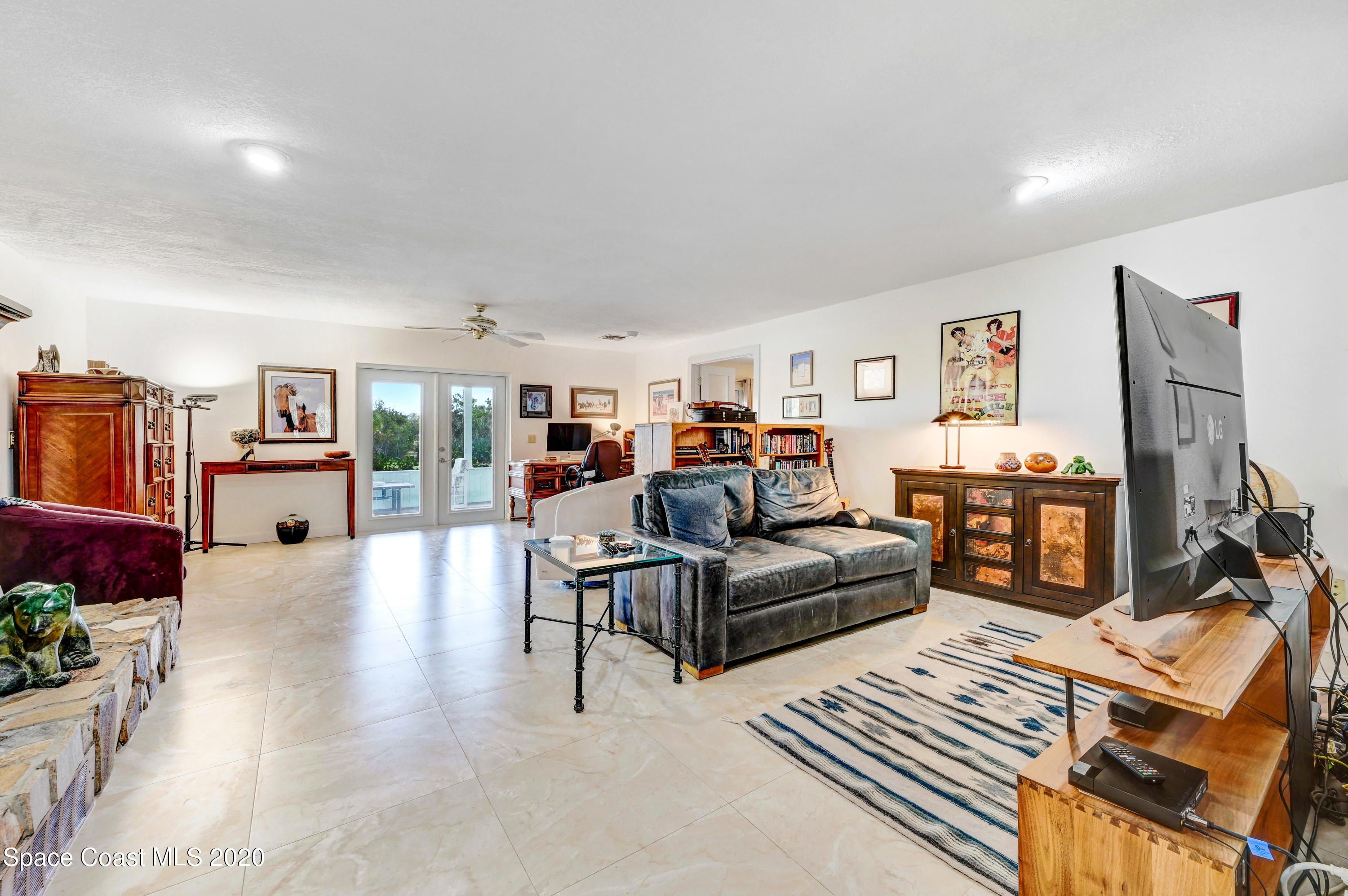 2045 Corey Road Malabar, FL 32950 - Photo 24 of 61 DSC_3468
