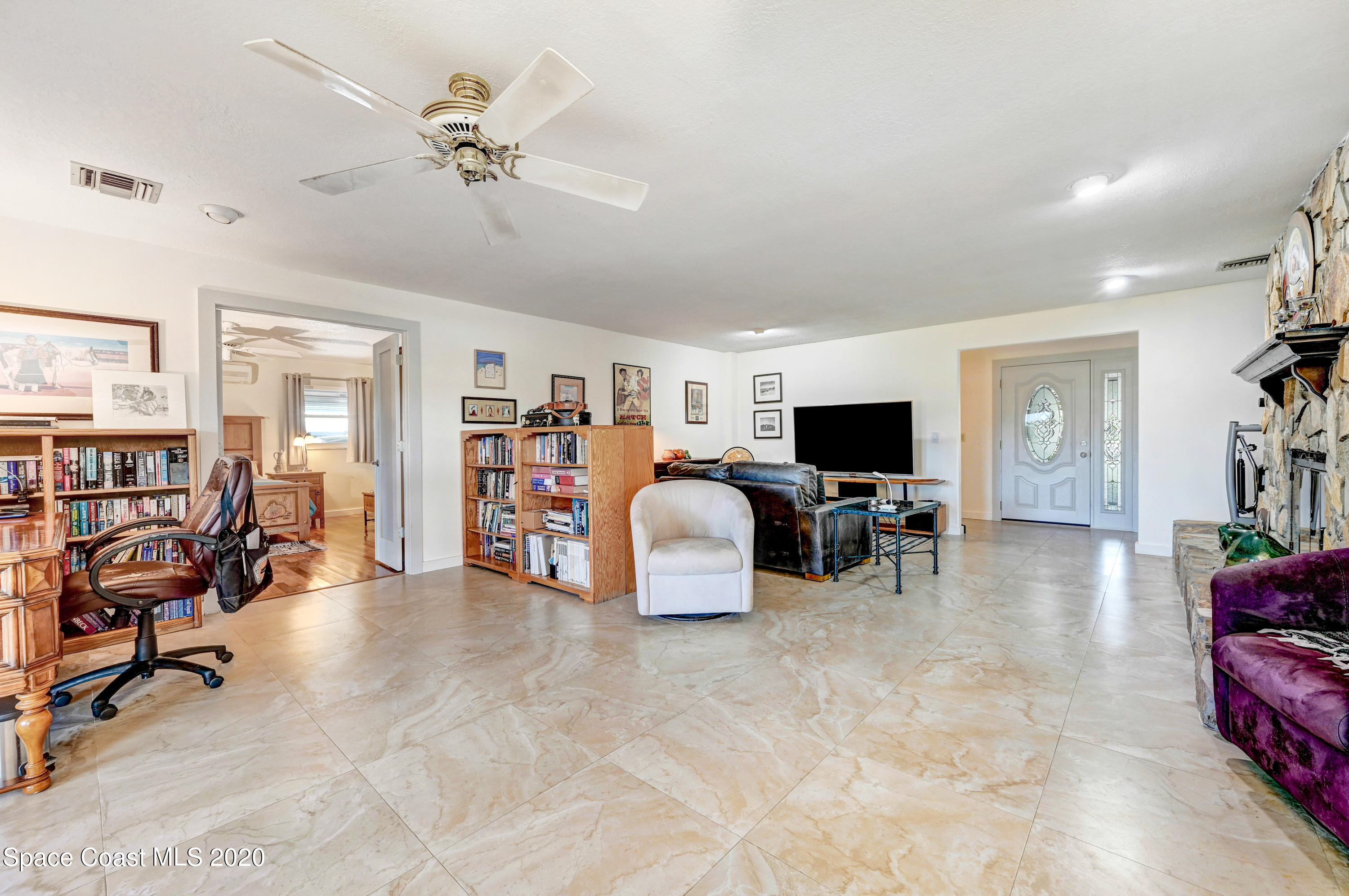 2045 Corey Road Malabar, FL 32950 - Photo 25 of 61 DSC_3471