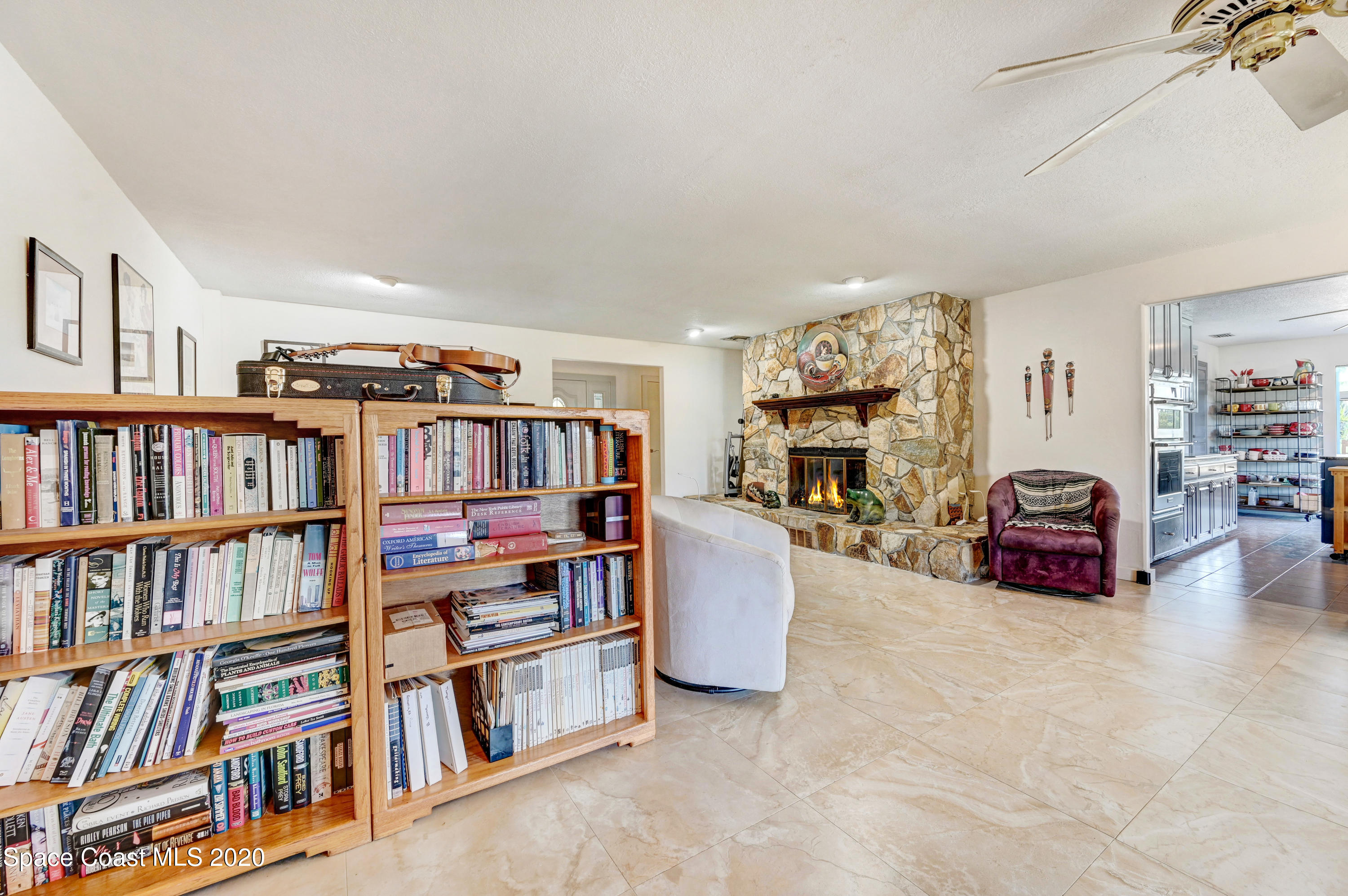 2045 Corey Road Malabar, FL 32950 - Photo 26 of 61 DSC_3477