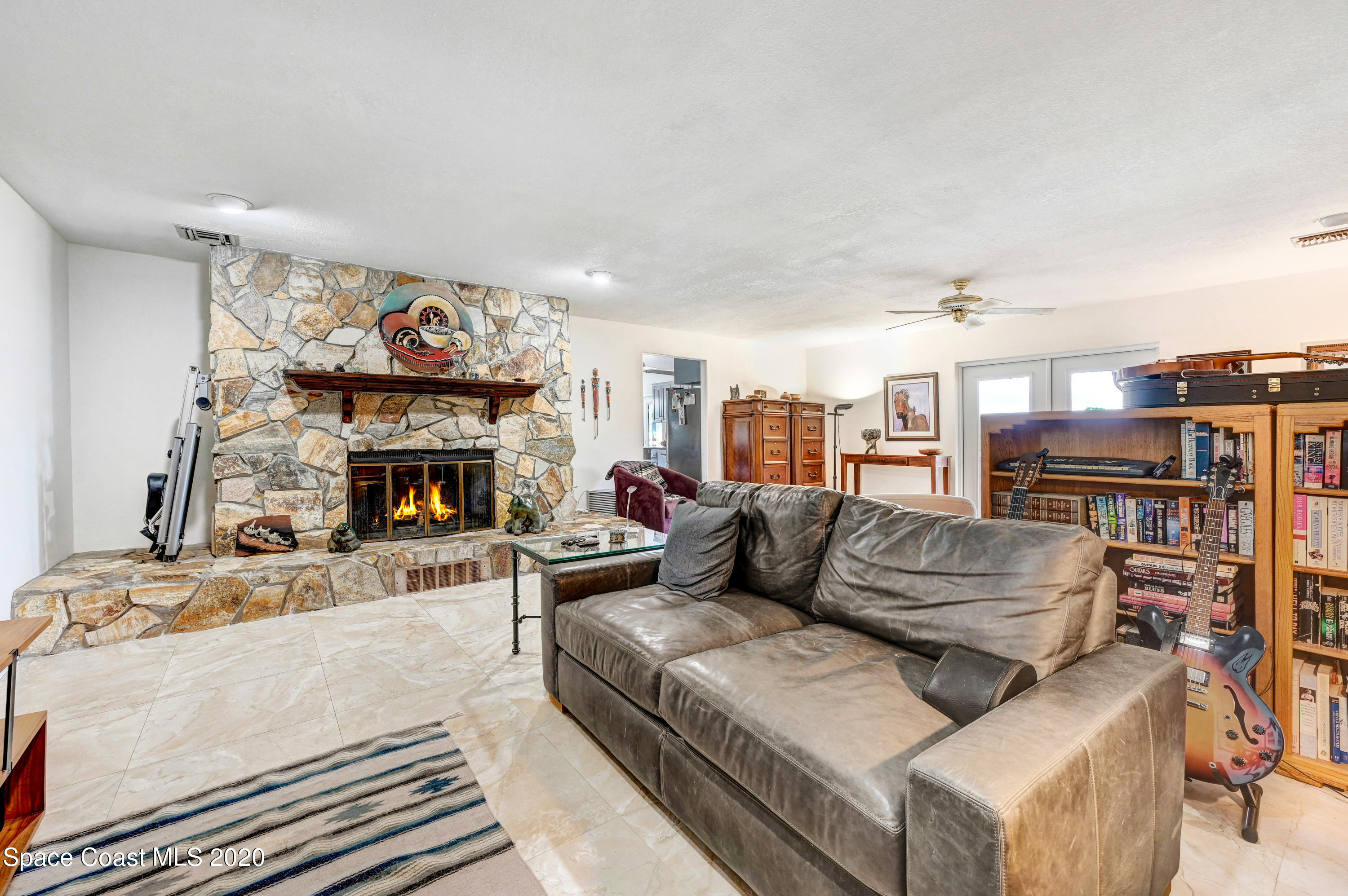 2045 Corey Road Malabar, FL 32950 - Photo 27 of 61 DSC_3480
