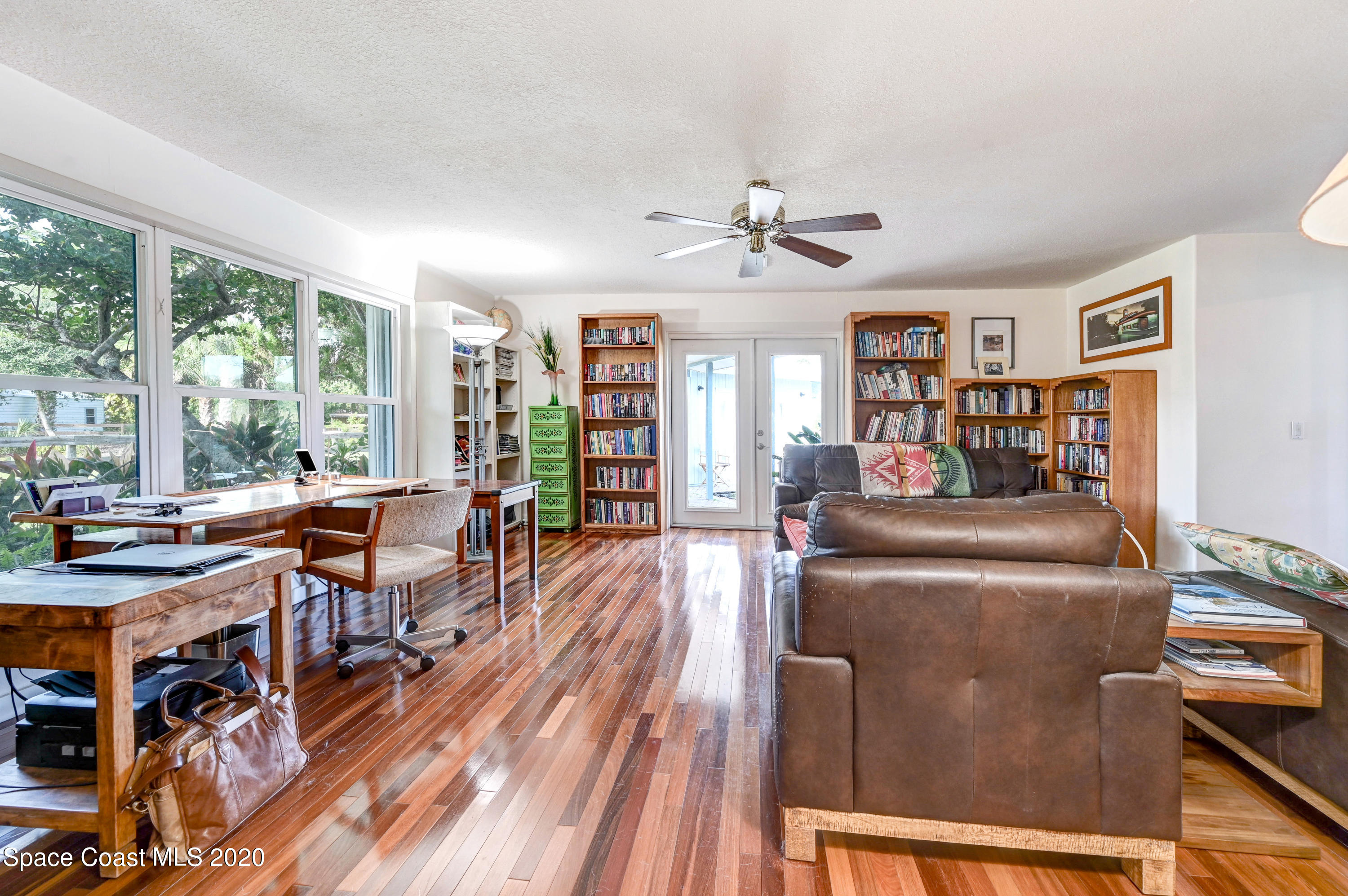 2045 Corey Road Malabar, FL 32950 - Photo 28 of 61 DSC_3483