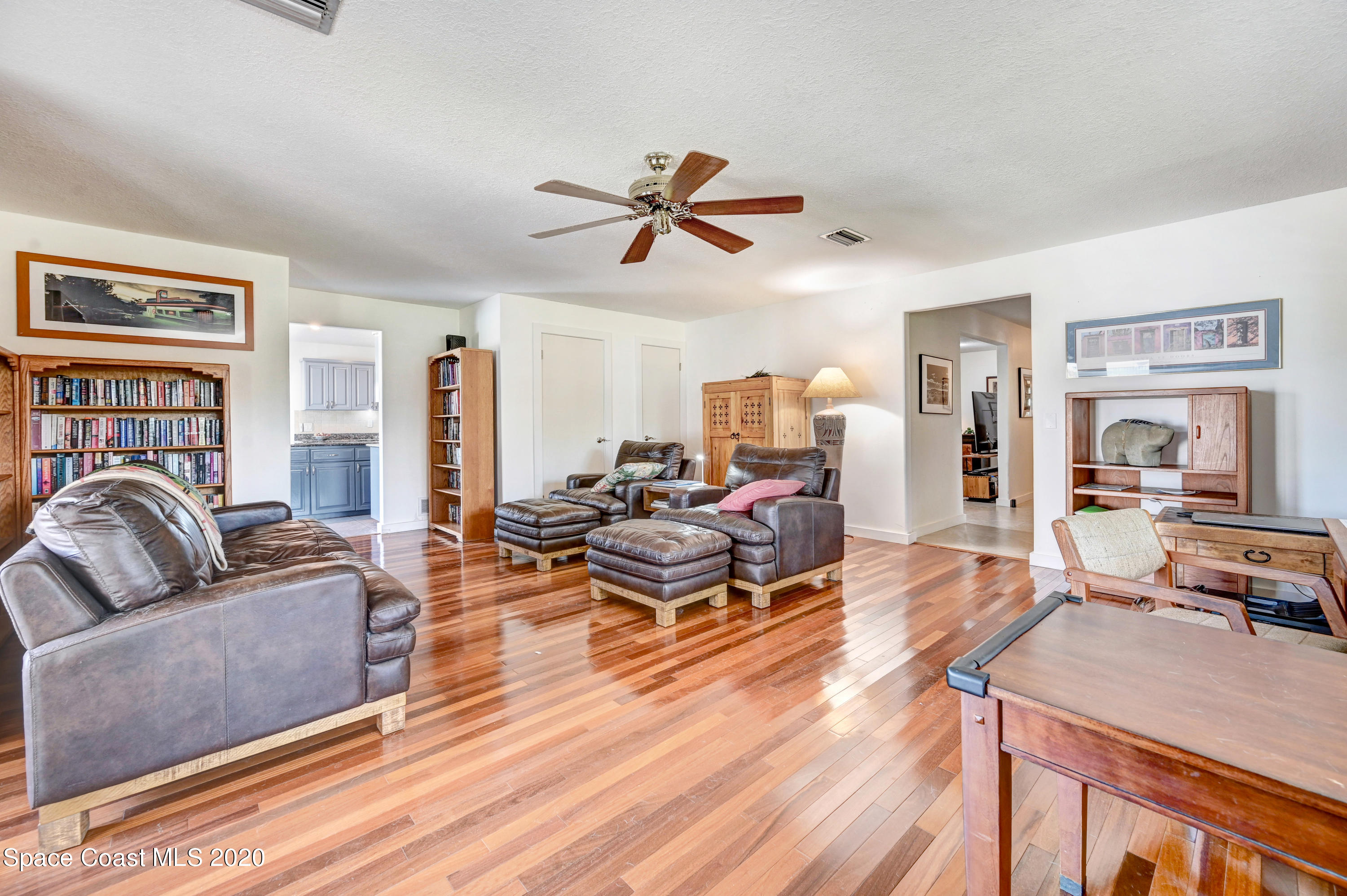 2045 Corey Road Malabar, FL 32950 - Photo 29 of 61 DSC_3486
