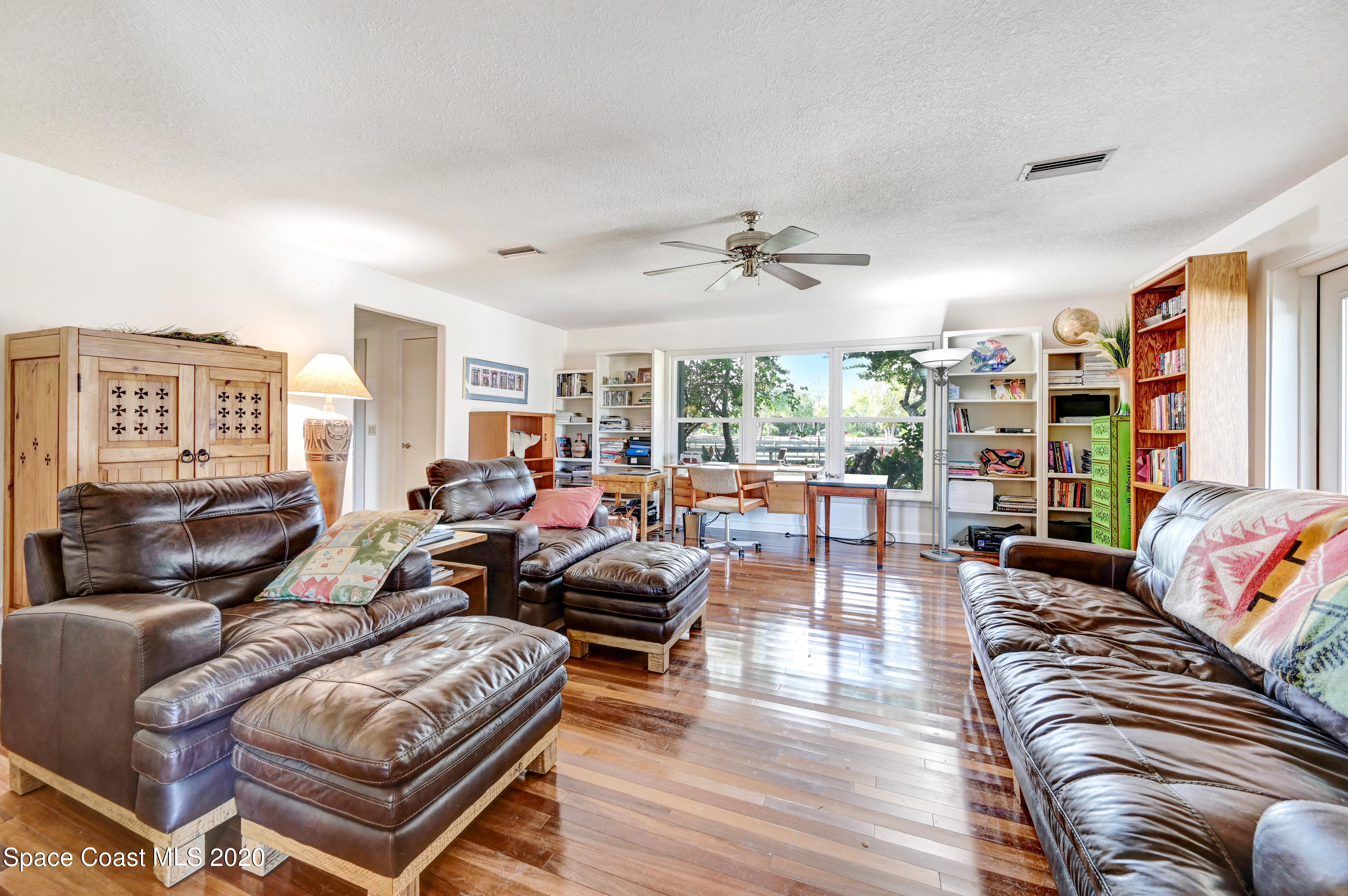 2045 Corey Road Malabar, FL 32950 - Photo 30 of 61 DSC_3489