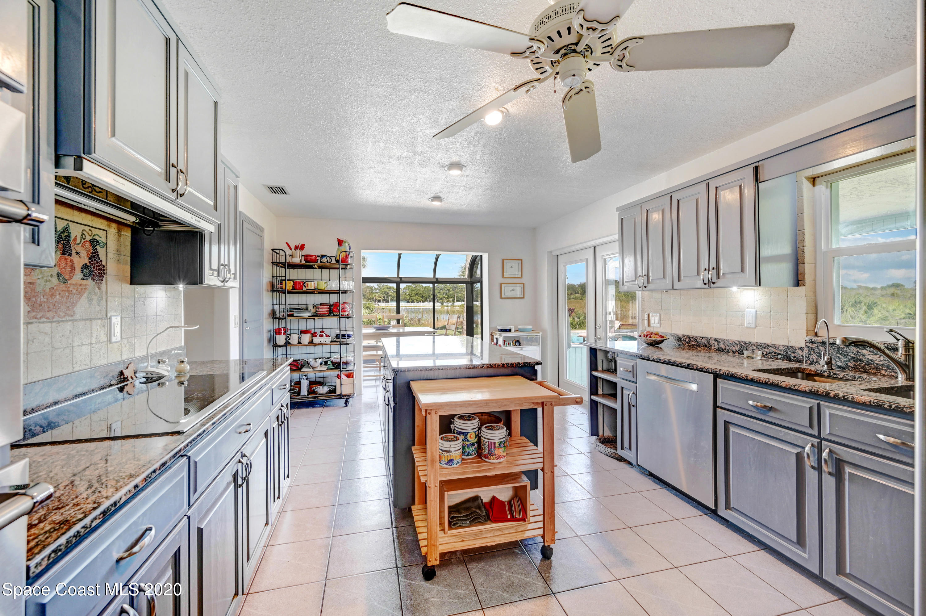 2045 Corey Road Malabar, FL 32950 - Photo 31 of 61 DSC_3492