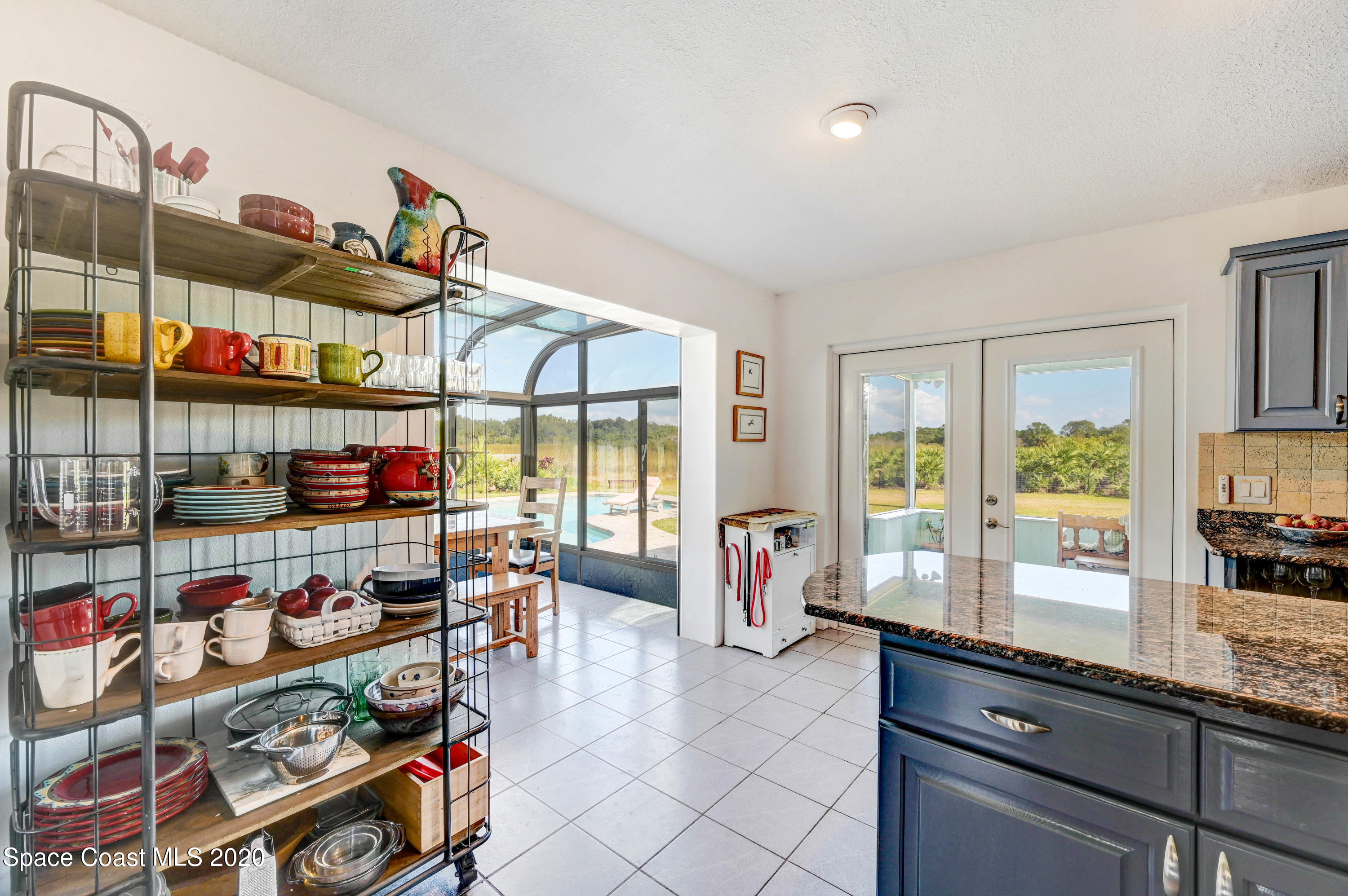 2045 Corey Road Malabar, FL 32950 - Photo 32 of 61 DSC_3495