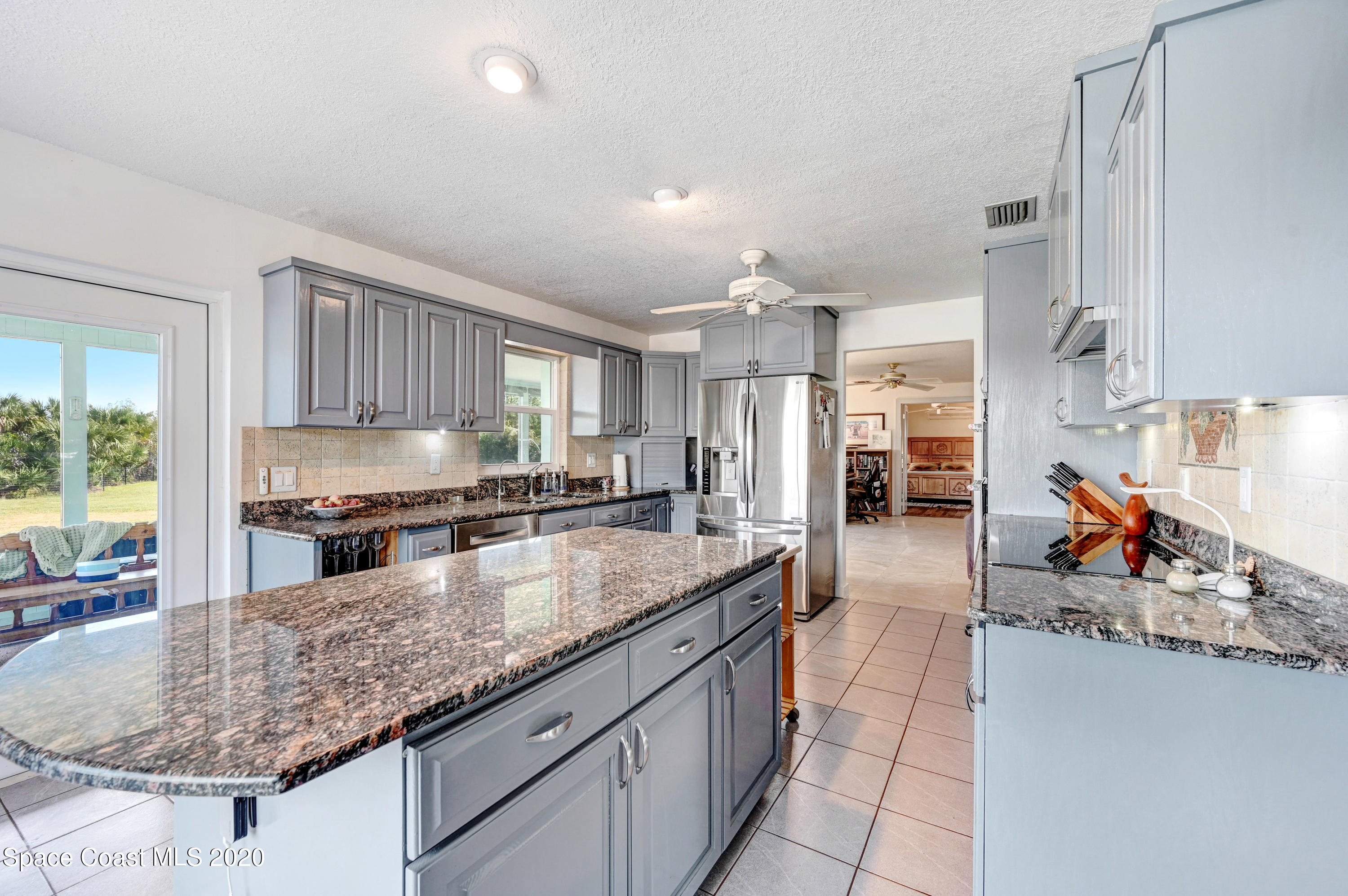 2045 Corey Road Malabar, FL 32950 - Photo 33 of 61 DSC_3501