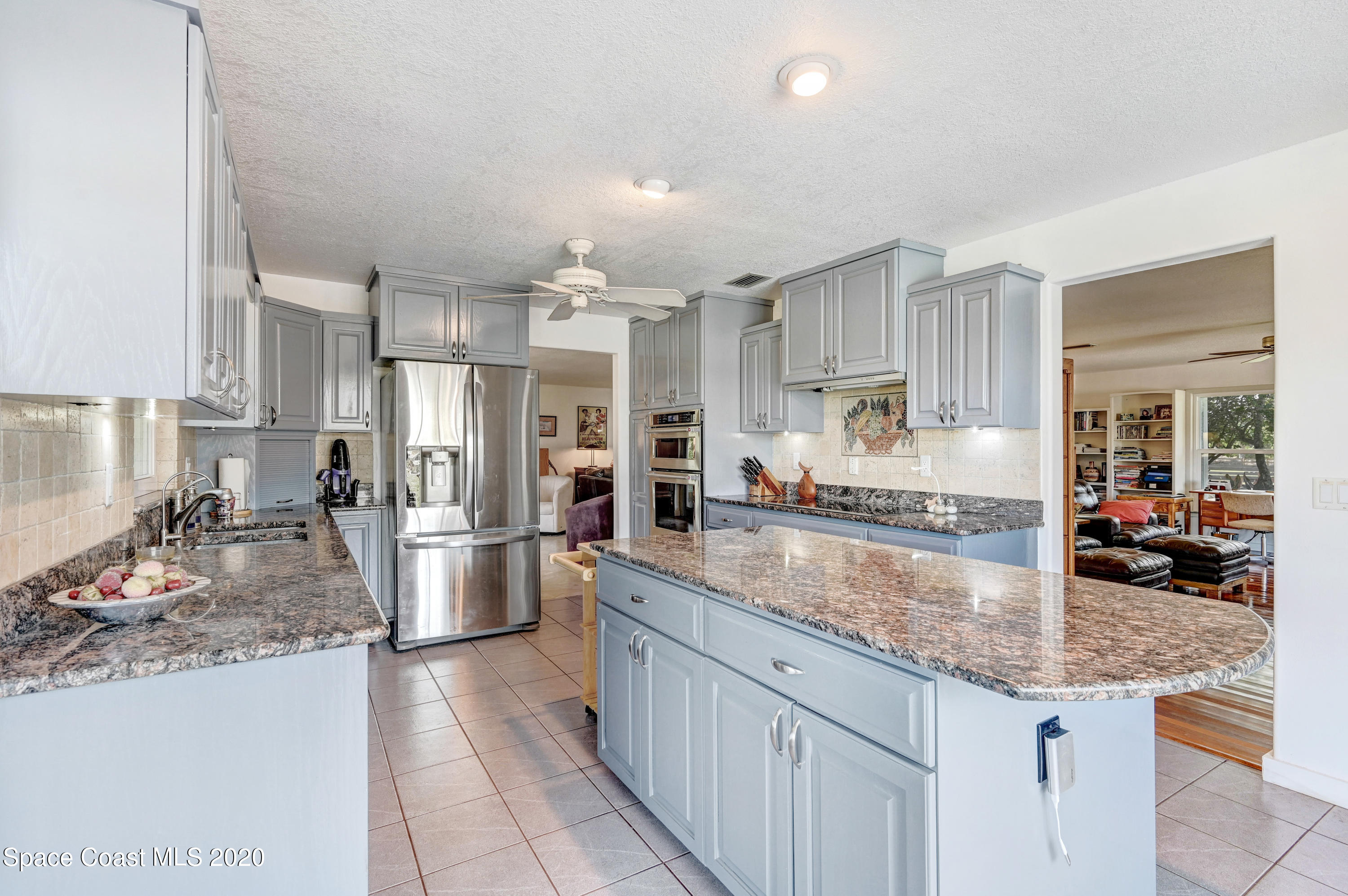 2045 Corey Road Malabar, FL 32950 - Photo 34 of 61 DSC_3504
