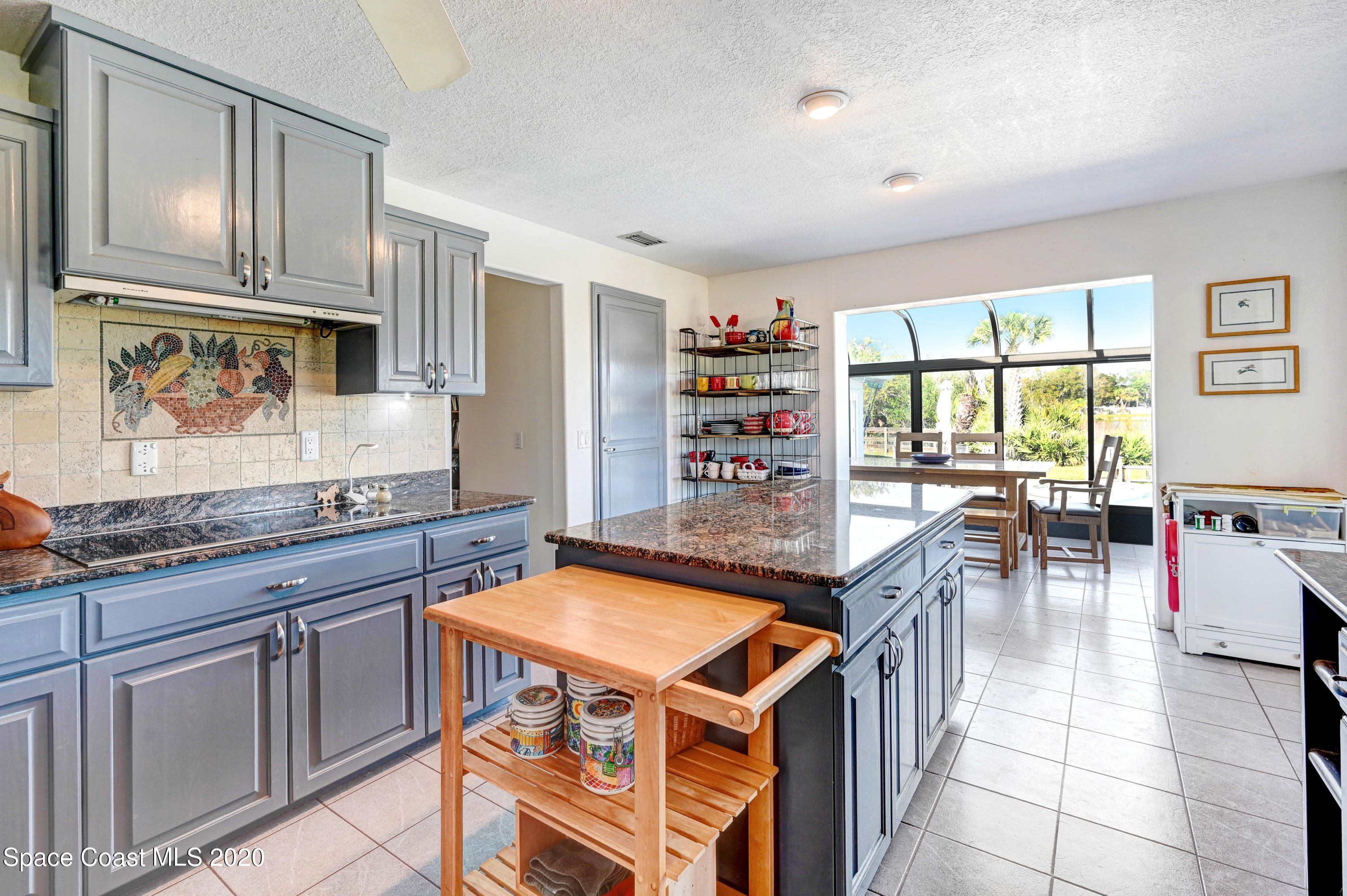 2045 Corey Road Malabar, FL 32950 - Photo 35 of 61 DSC_3507