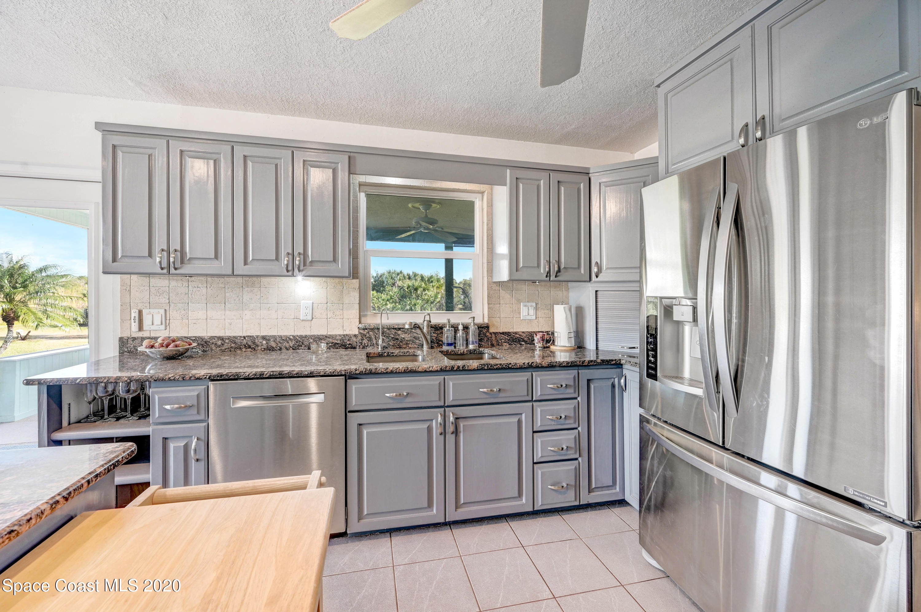 2045 Corey Road Malabar, FL 32950 - Photo 36 of 61 DSC_3510