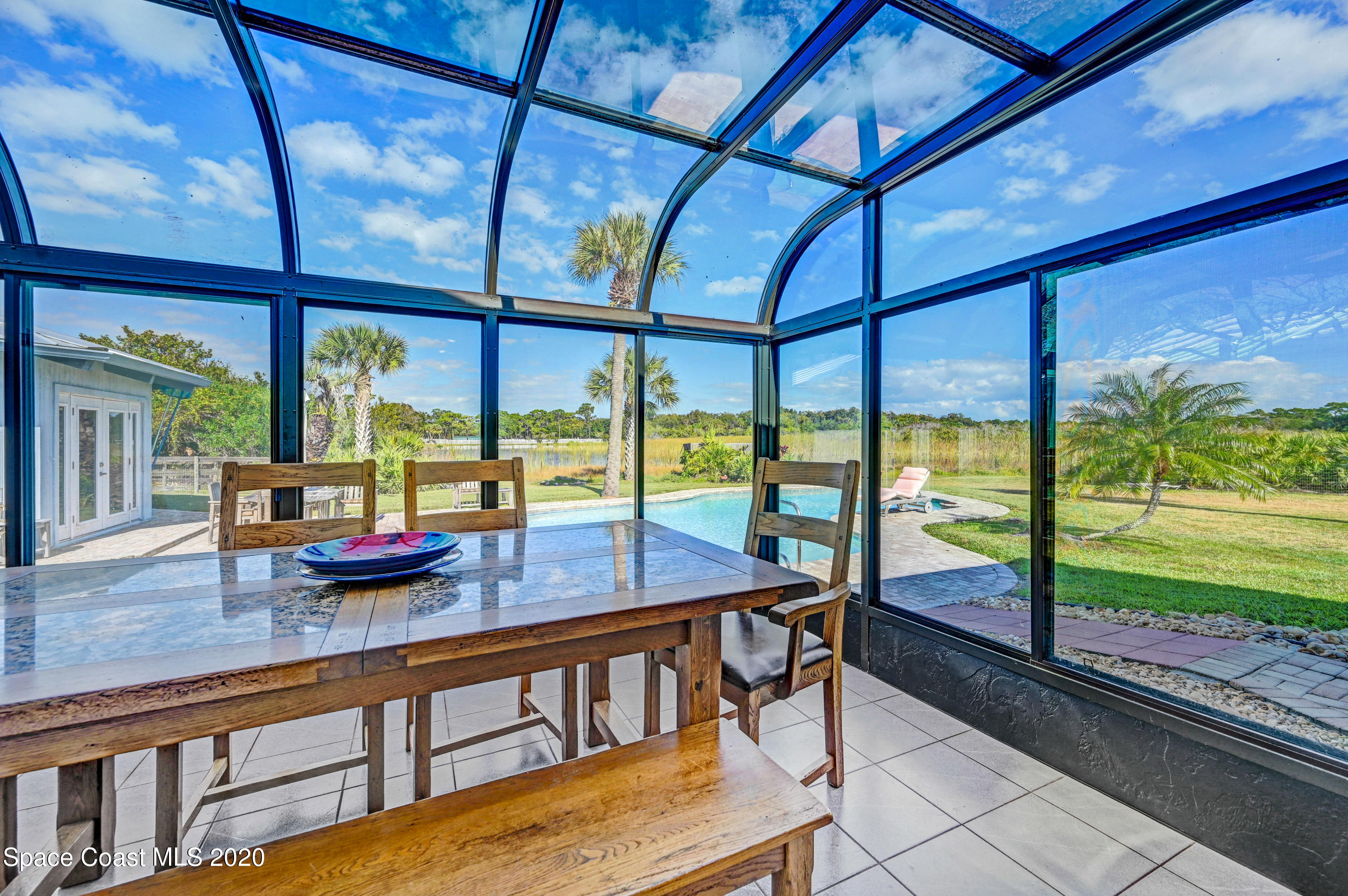 2045 Corey Road Malabar, FL 32950 - Photo 38 of 61 DSC_3516