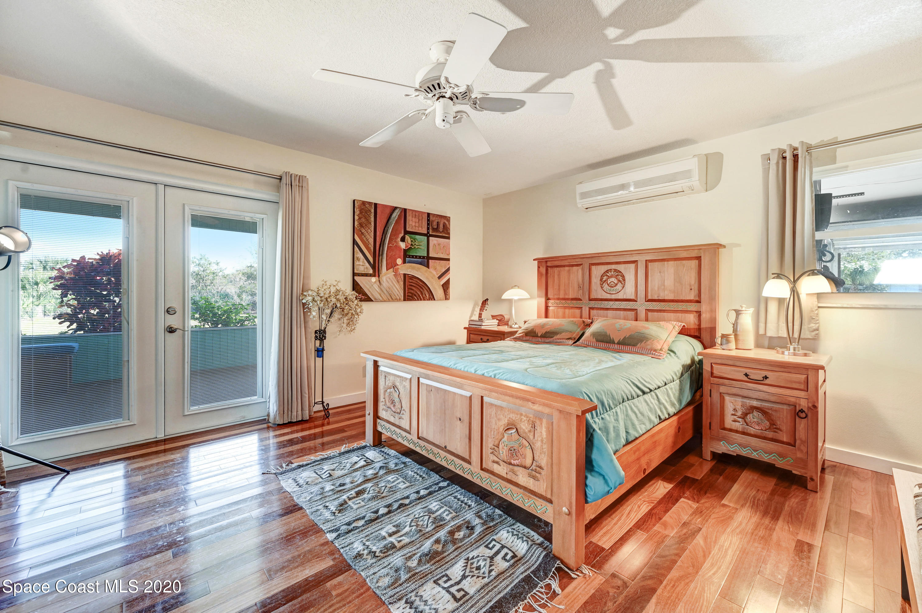 2045 Corey Road Malabar, FL 32950 - Photo 39 of 61 DSC_3525