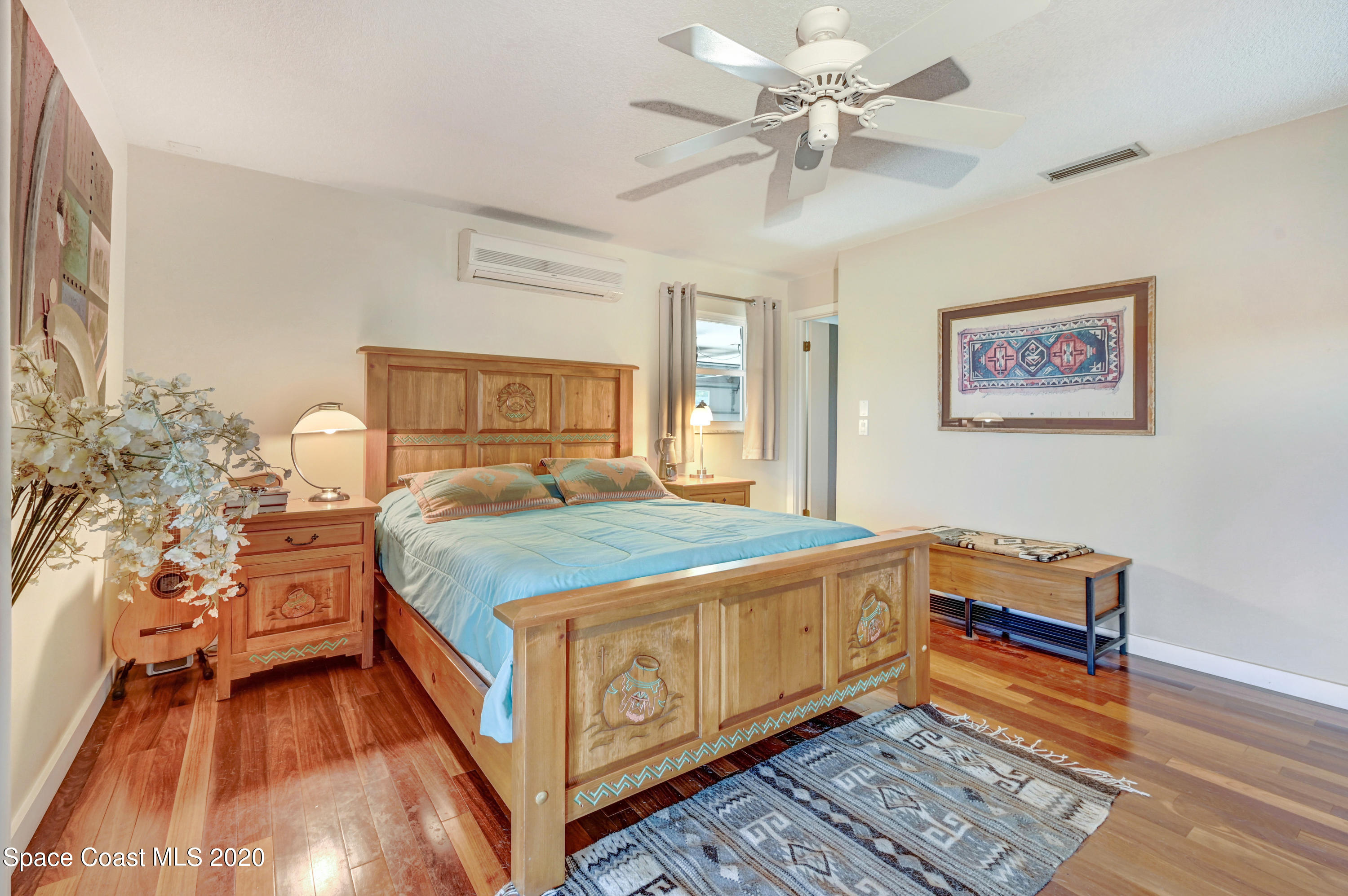 2045 Corey Road Malabar, FL 32950 - Photo 40 of 61 DSC_3528