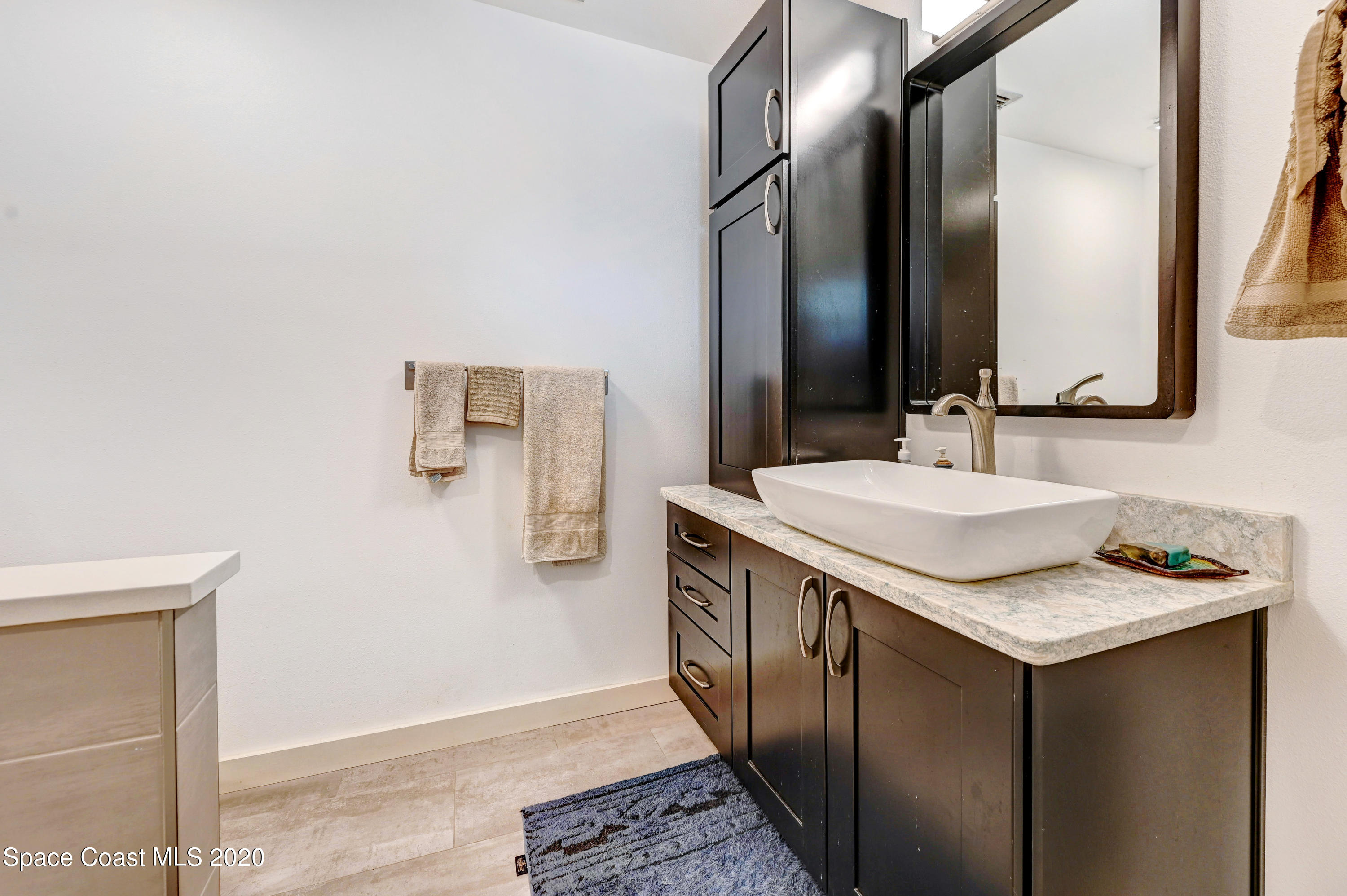 2045 Corey Road Malabar, FL 32950 - Photo 42 of 61 DSC_3534