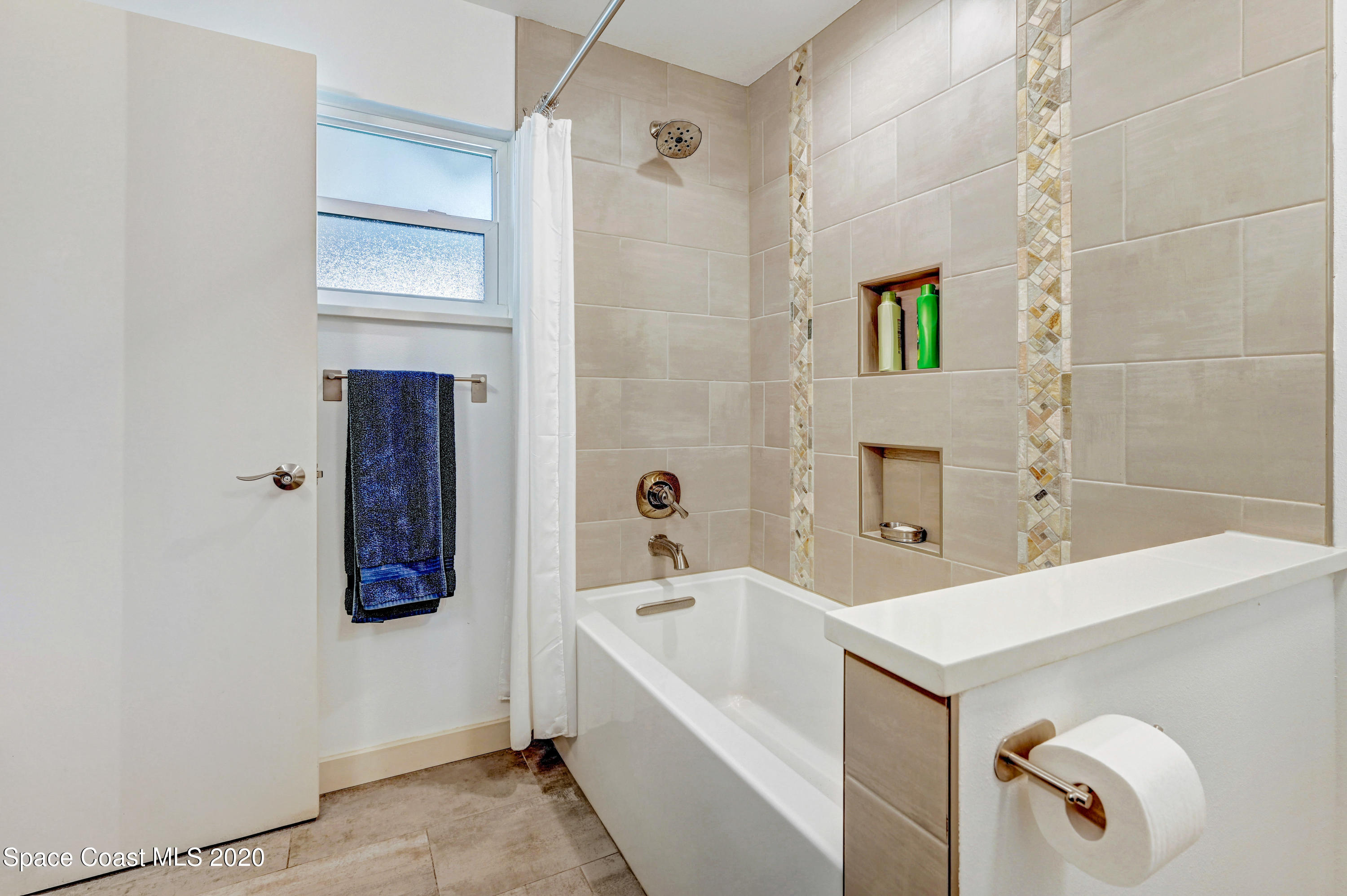 2045 Corey Road Malabar, FL 32950 - Photo 43 of 61 DSC_3537