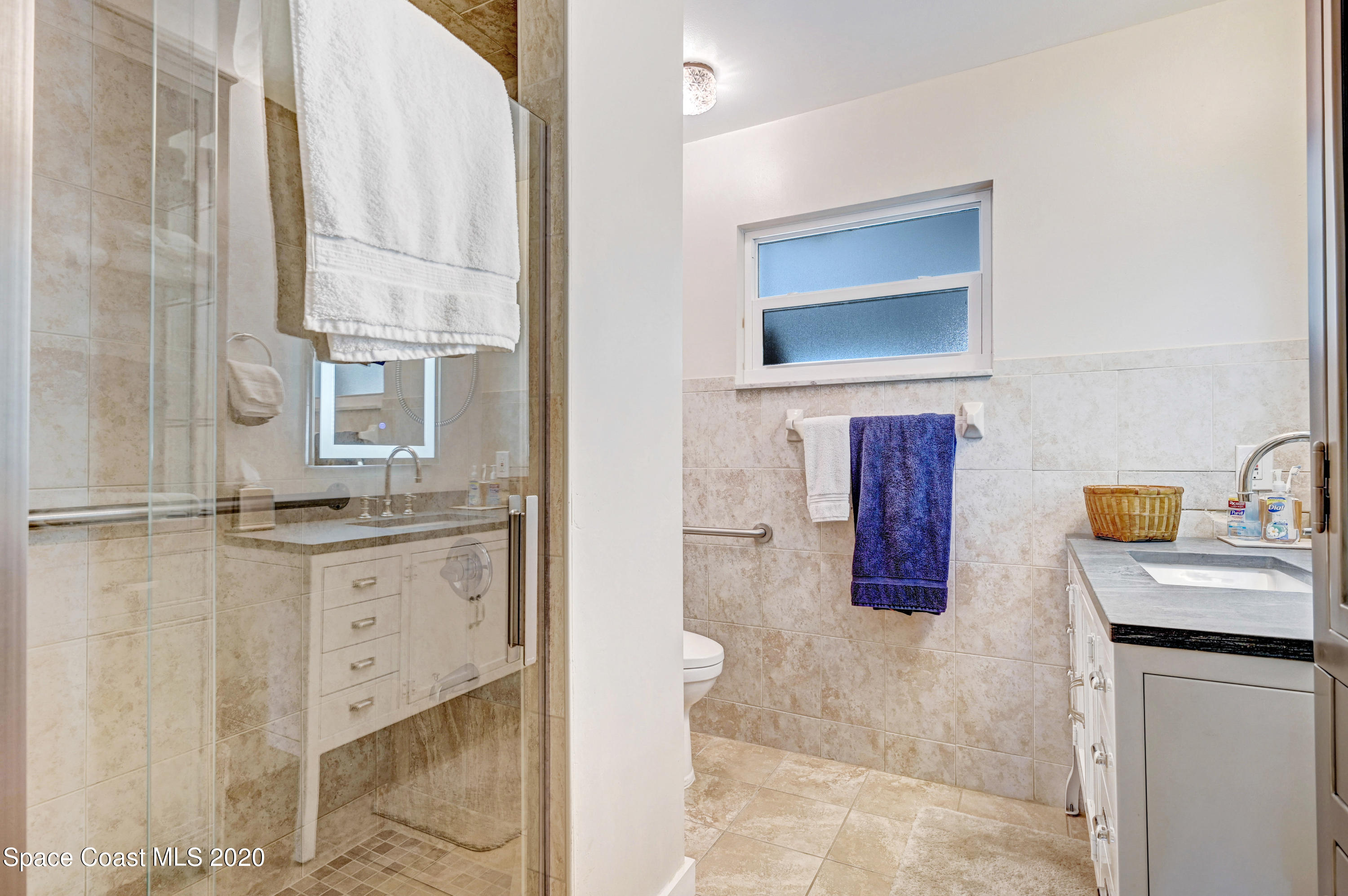 2045 Corey Road Malabar, FL 32950 - Photo 45 of 61 DSC_3543