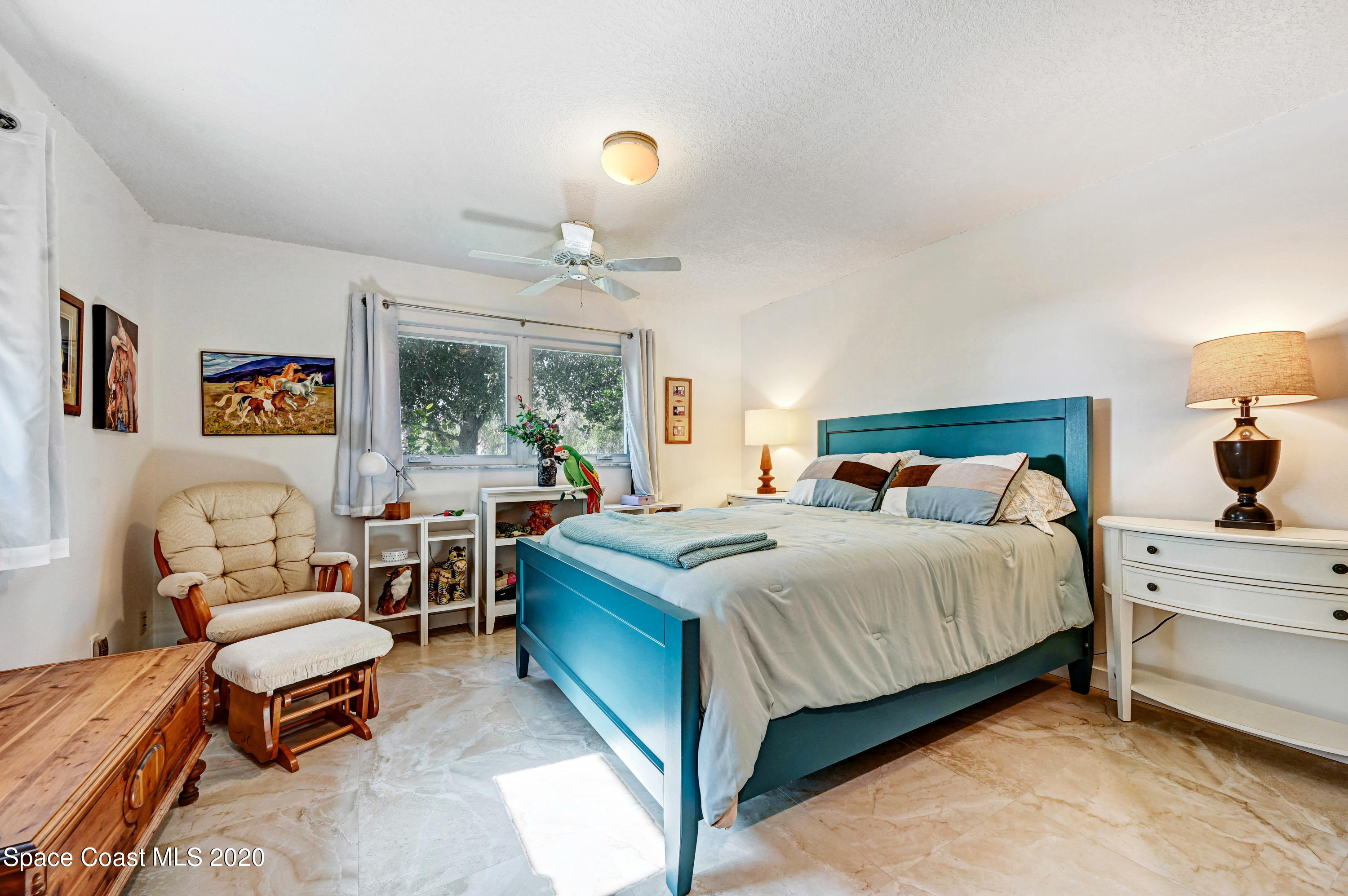 2045 Corey Road Malabar, FL 32950 - Photo 47 of 61 DSC_3549